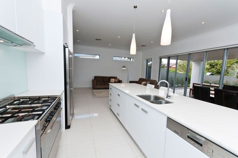 3 Cross Street, LOCKLEYS SA 5032, Lockleys - Thumbnail 3
