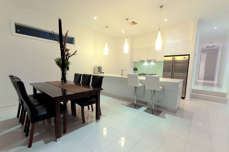 3 Cross Street, LOCKLEYS SA 5032, Lockleys - Thumbnail 4