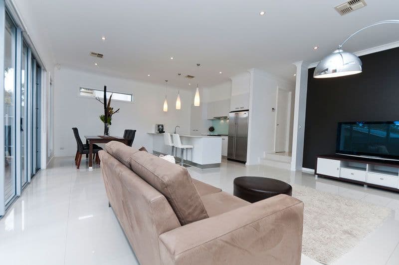 3 Cross Street, LOCKLEYS SA 5032, Lockleys - Thumbnail 5