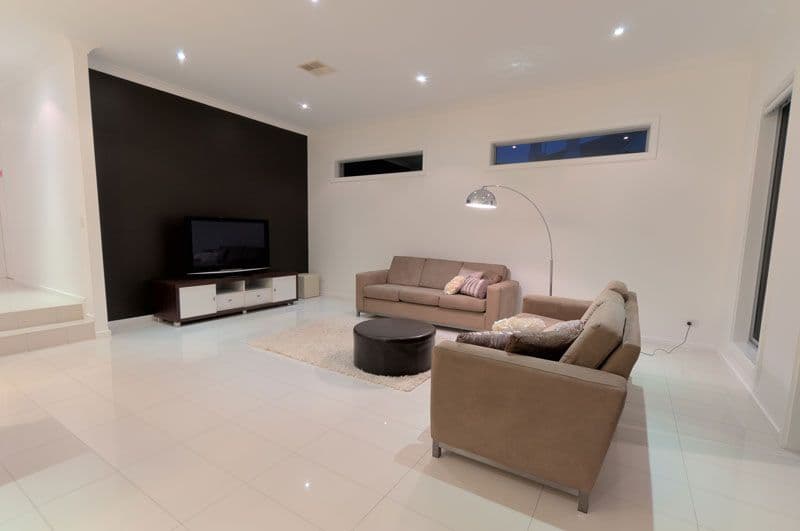 3 Cross Street, LOCKLEYS SA 5032, Lockleys - Thumbnail 6