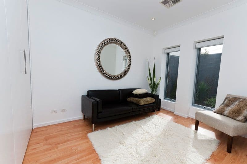 3 Cross Street, LOCKLEYS SA 5032, Lockleys - Thumbnail 7