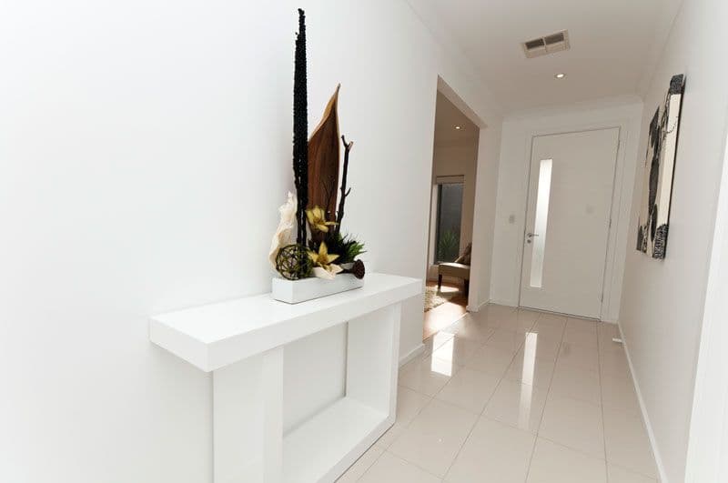3 Cross Street, LOCKLEYS SA 5032, Lockleys - Thumbnail 8