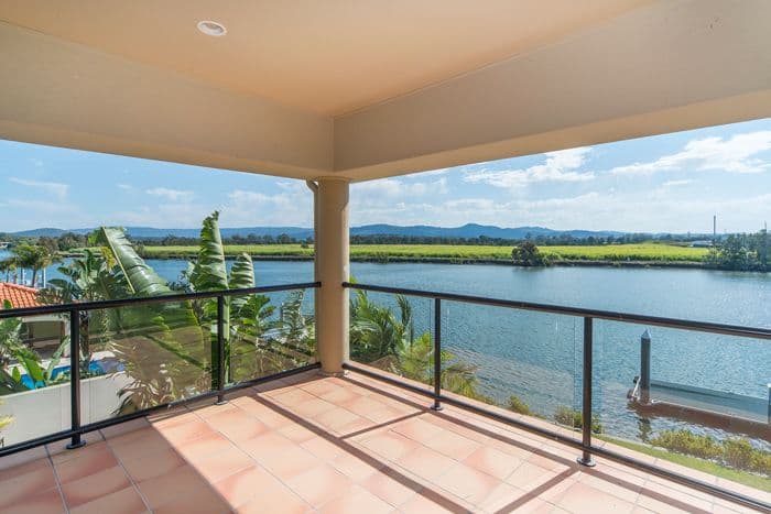 3120 Riverleigh Drive, HOPE ISLAND QLD 4212, Hope Island - Thumbnail 2