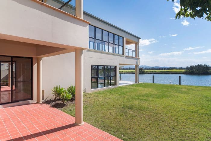 3120 Riverleigh Drive, HOPE ISLAND QLD 4212, Hope Island - Thumbnail 4