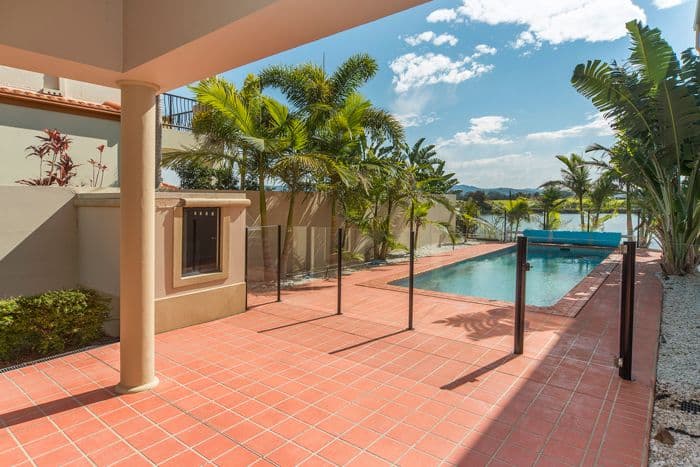 3120 Riverleigh Drive, HOPE ISLAND QLD 4212, Hope Island - Thumbnail 6