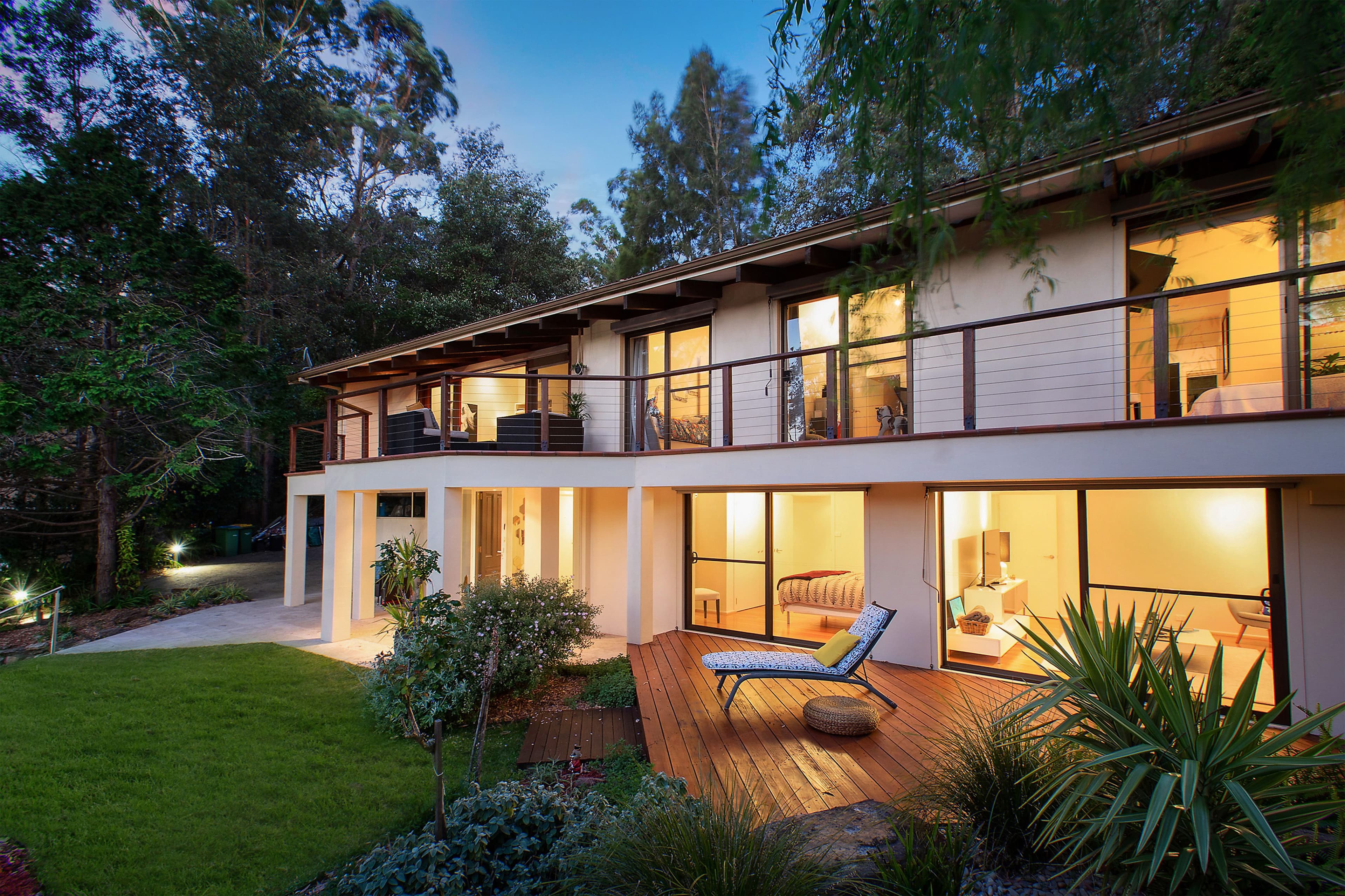 23 McRae Place, Turramurra NSW 2074, North Turramurra - Image 1