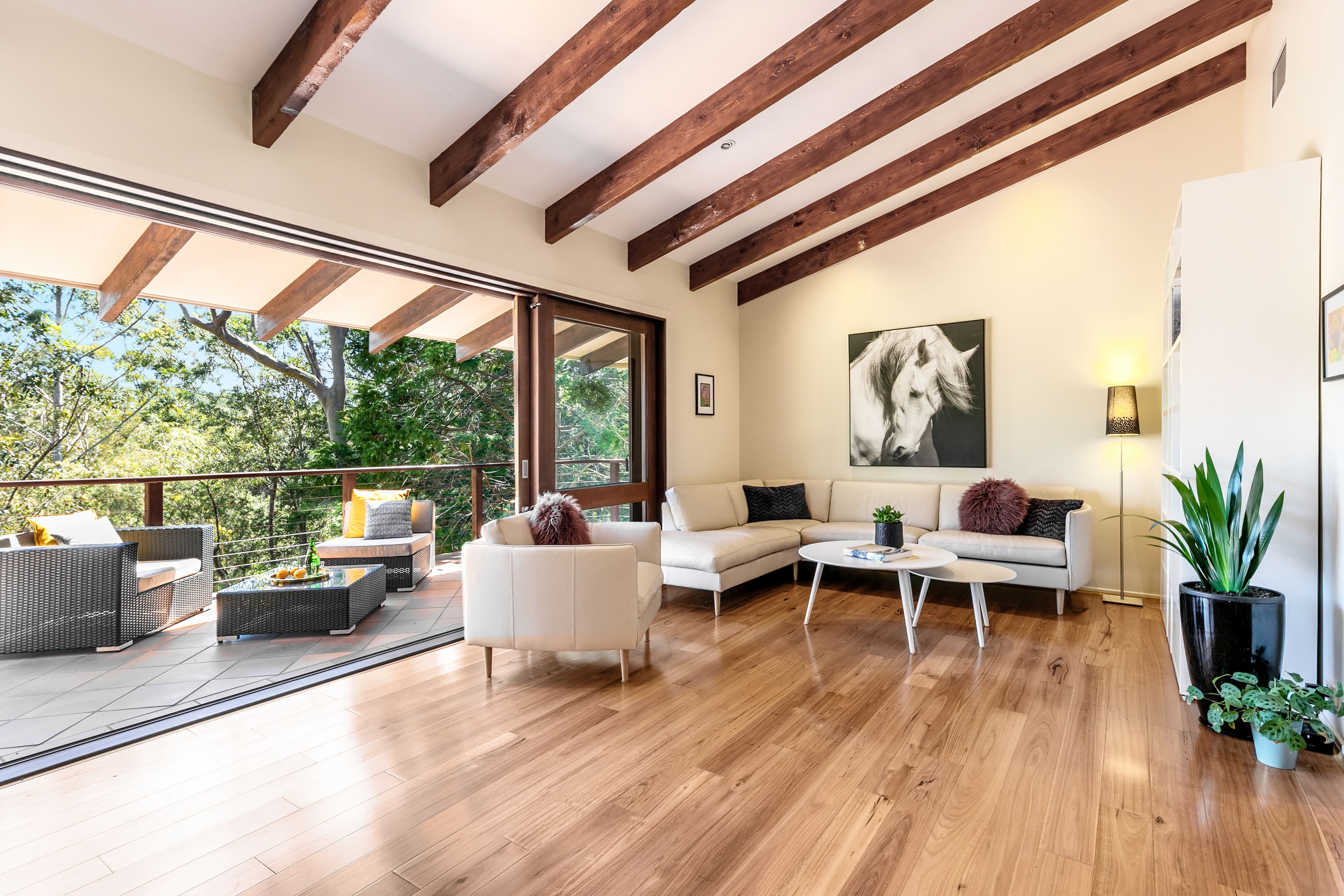 23 McRae Place, Turramurra NSW 2074, North Turramurra - Thumbnail 2