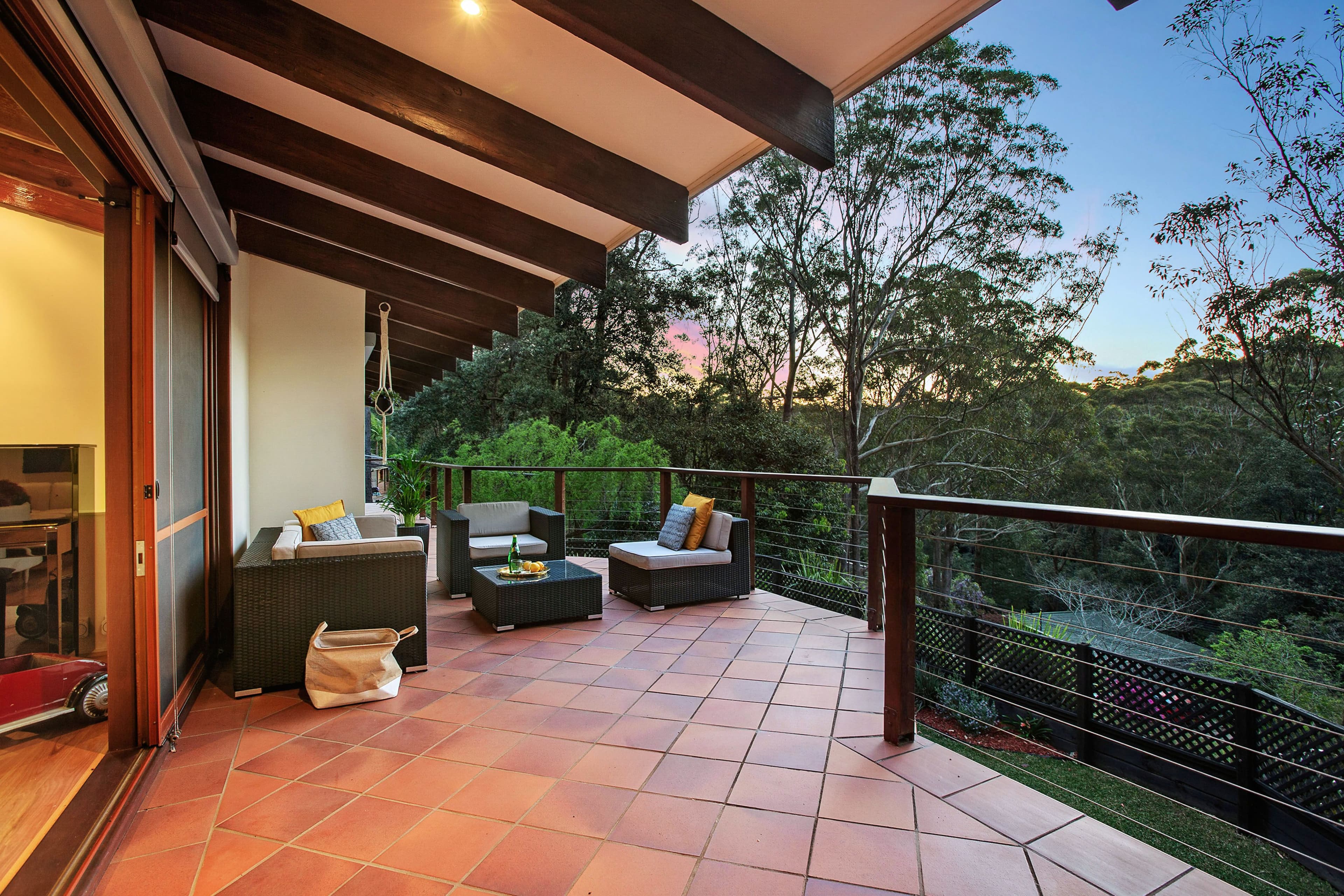 23 McRae Place, Turramurra NSW 2074, North Turramurra - Thumbnail 3