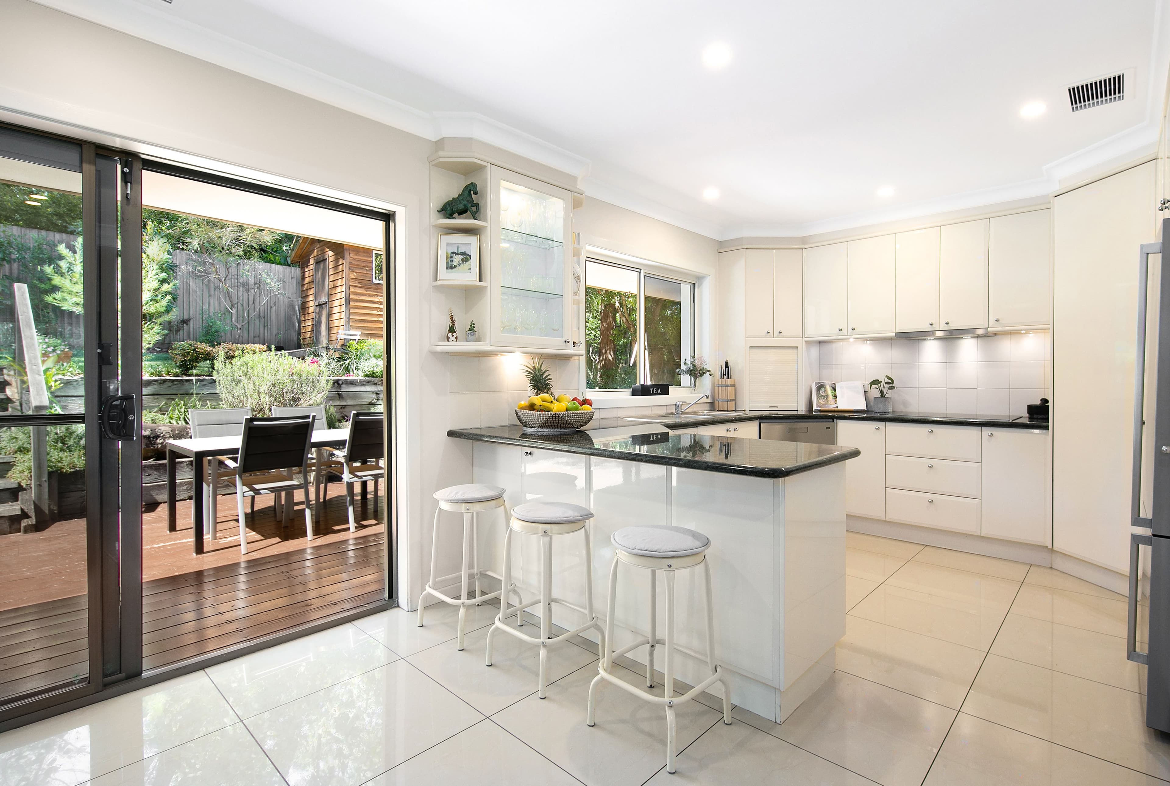 23 McRae Place, Turramurra NSW 2074, North Turramurra - Thumbnail 4