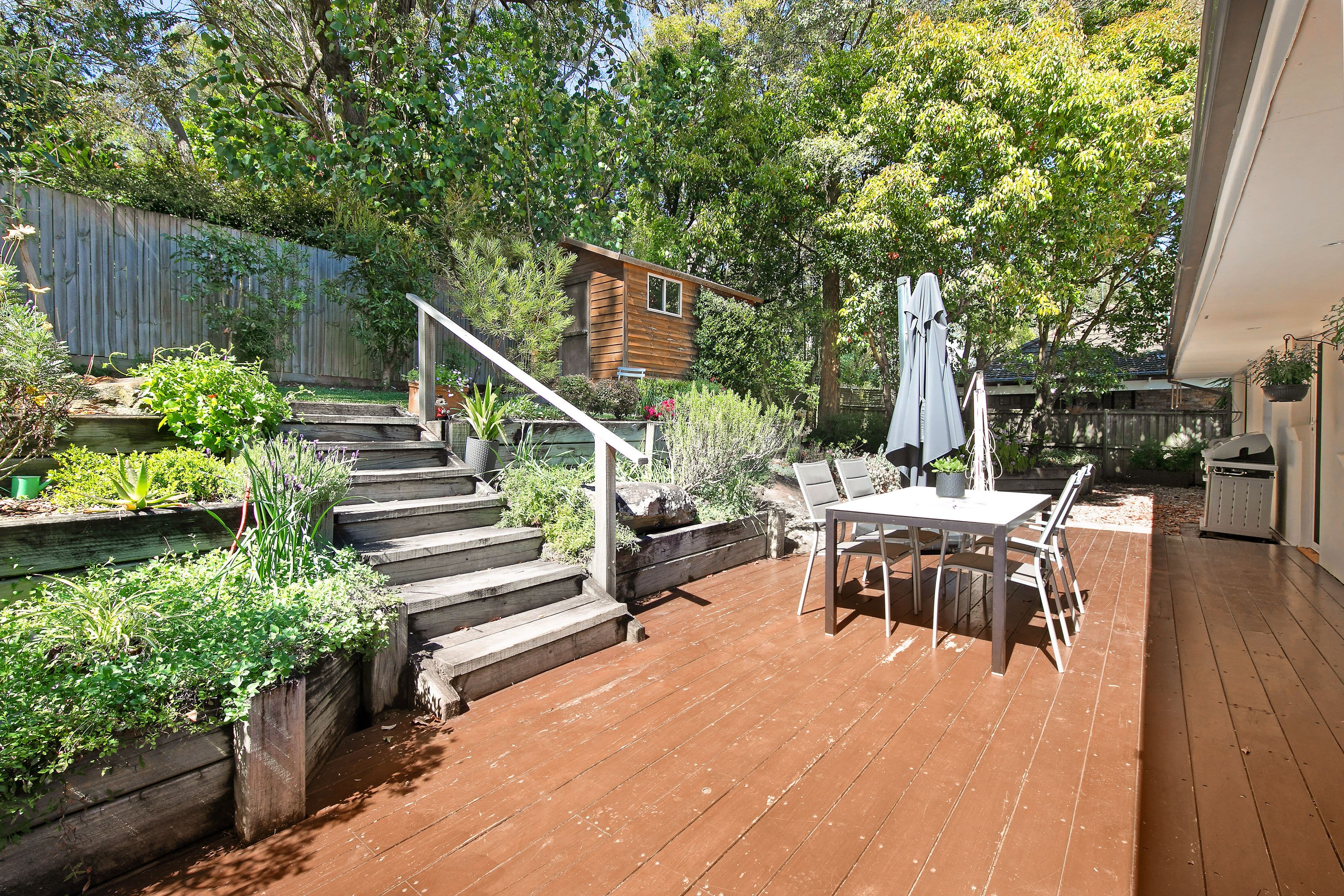 23 McRae Place, Turramurra NSW 2074, North Turramurra - Thumbnail 5