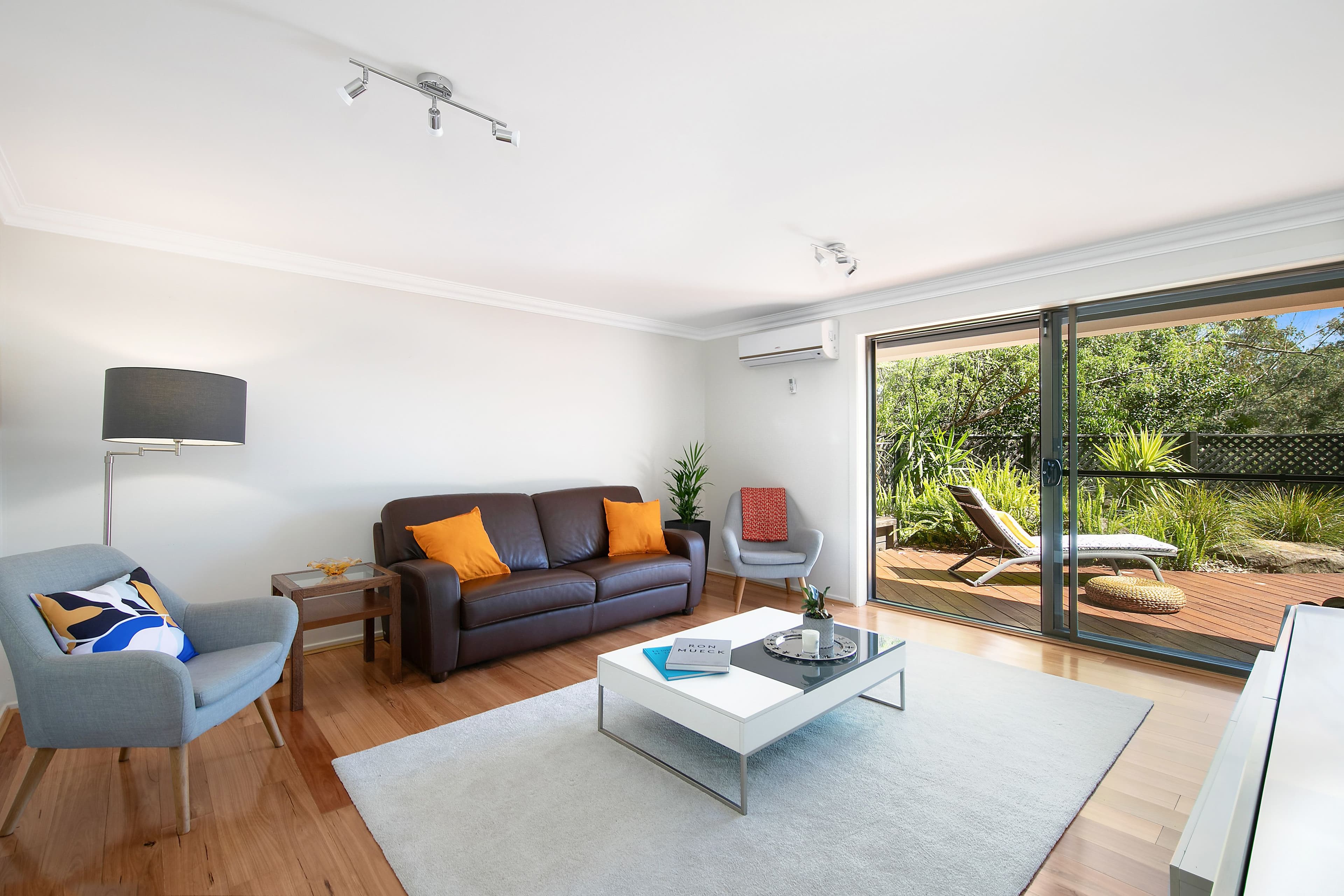 23 McRae Place, Turramurra NSW 2074, North Turramurra - Thumbnail 6