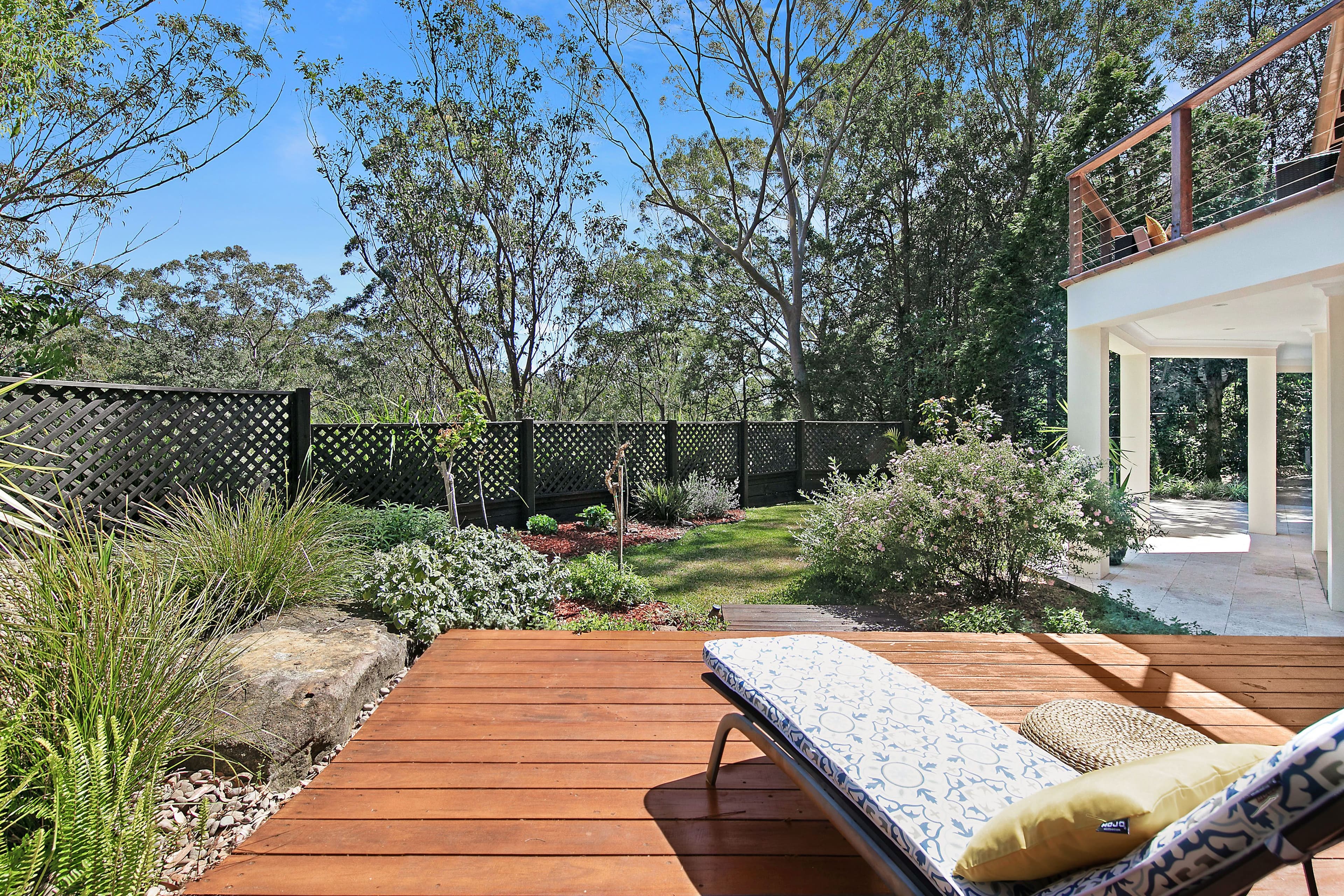 23 McRae Place, Turramurra NSW 2074, North Turramurra - Thumbnail 7