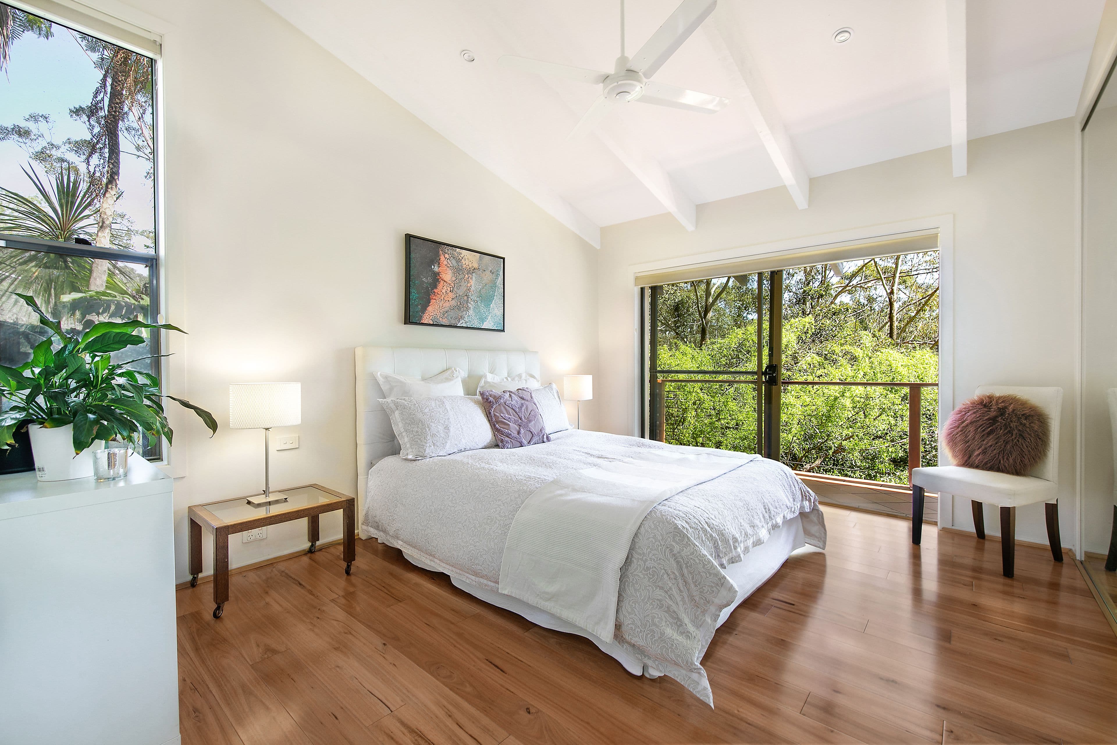23 McRae Place, Turramurra NSW 2074, North Turramurra - Thumbnail 8