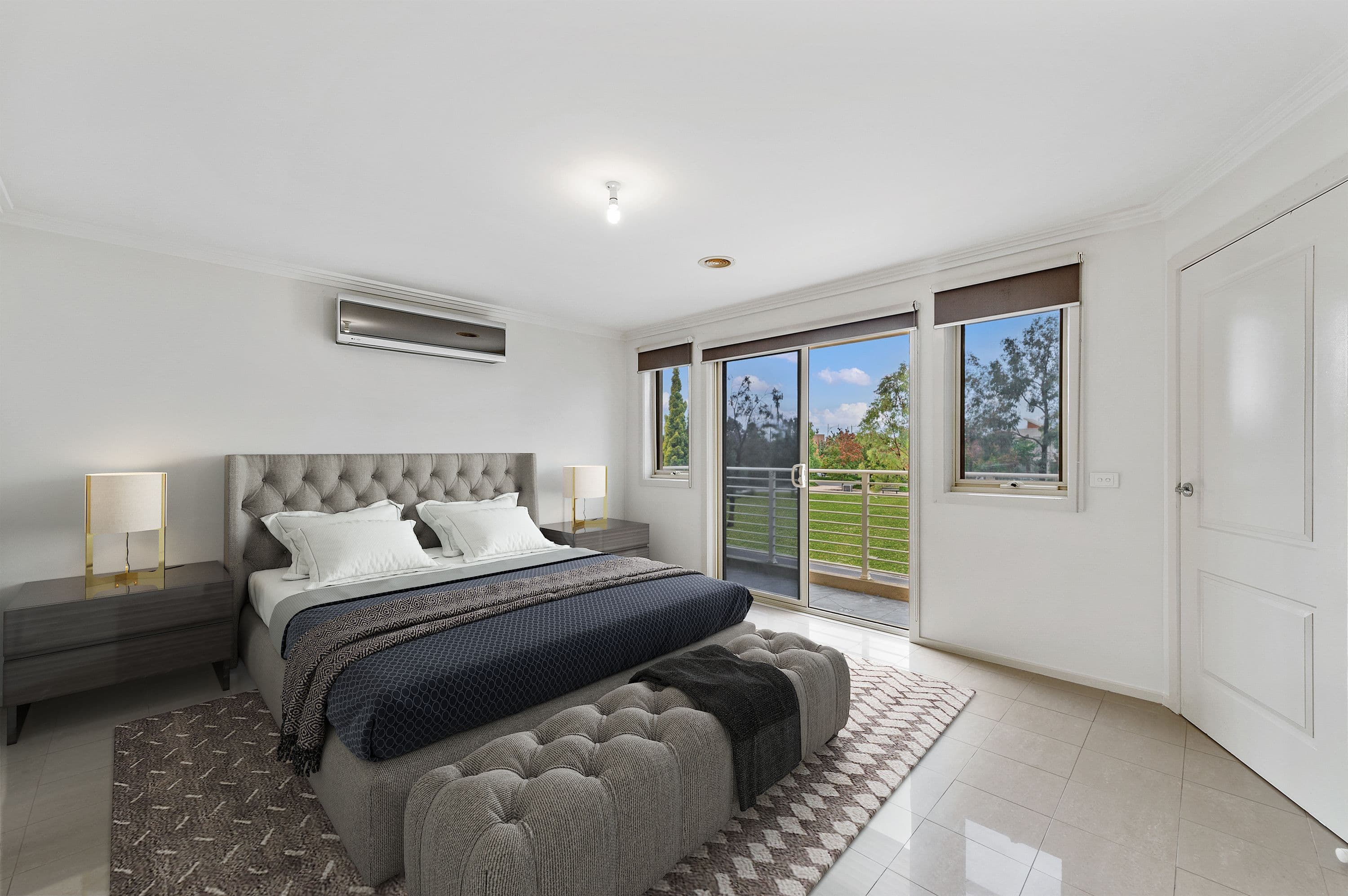 8 HOPETOUN Green, Caroline Springs VIC 3023, Caroline Springs - Thumbnail 5