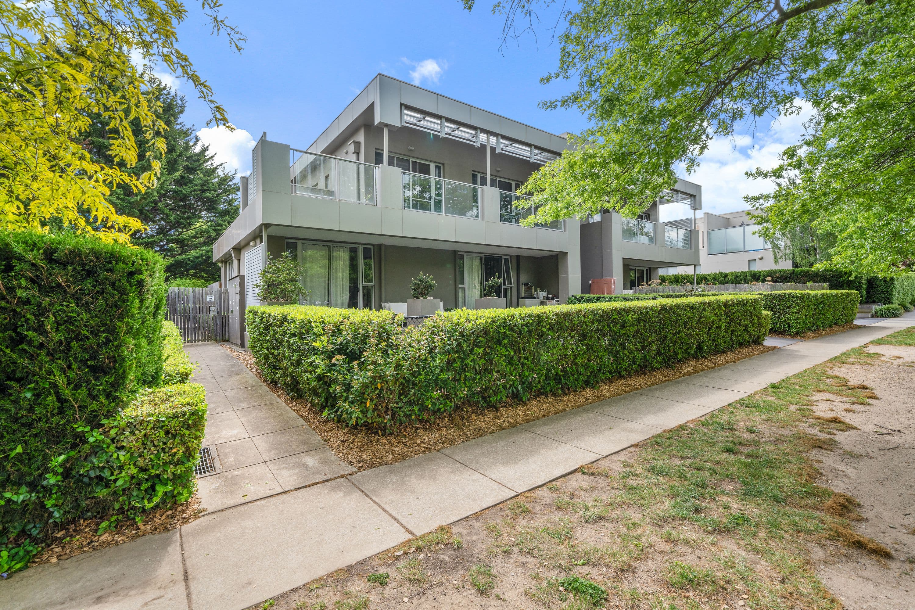 63a Torrens Street, Braddon ACT 2612, Braddon - Image 1