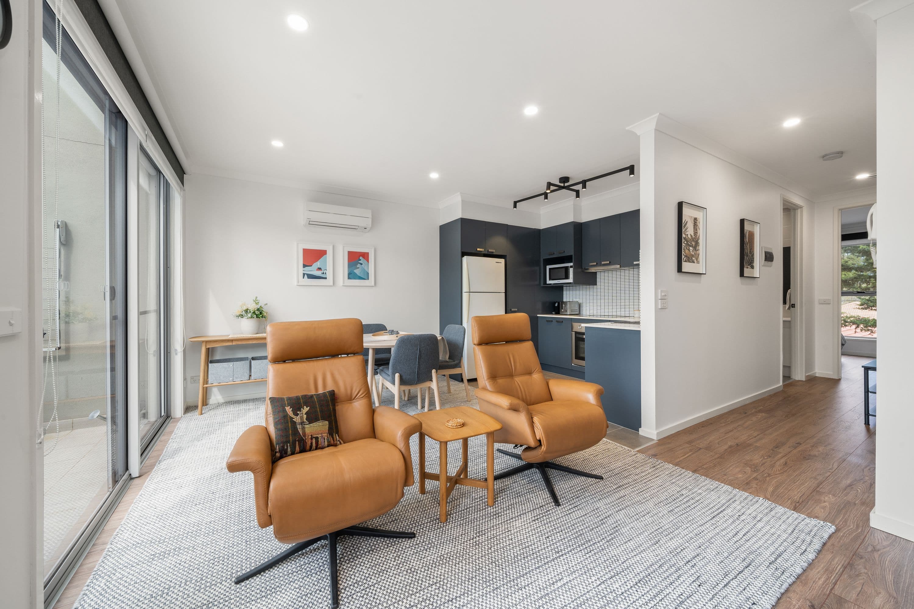 63a Torrens Street, Braddon ACT 2612, Braddon - Thumbnail 2