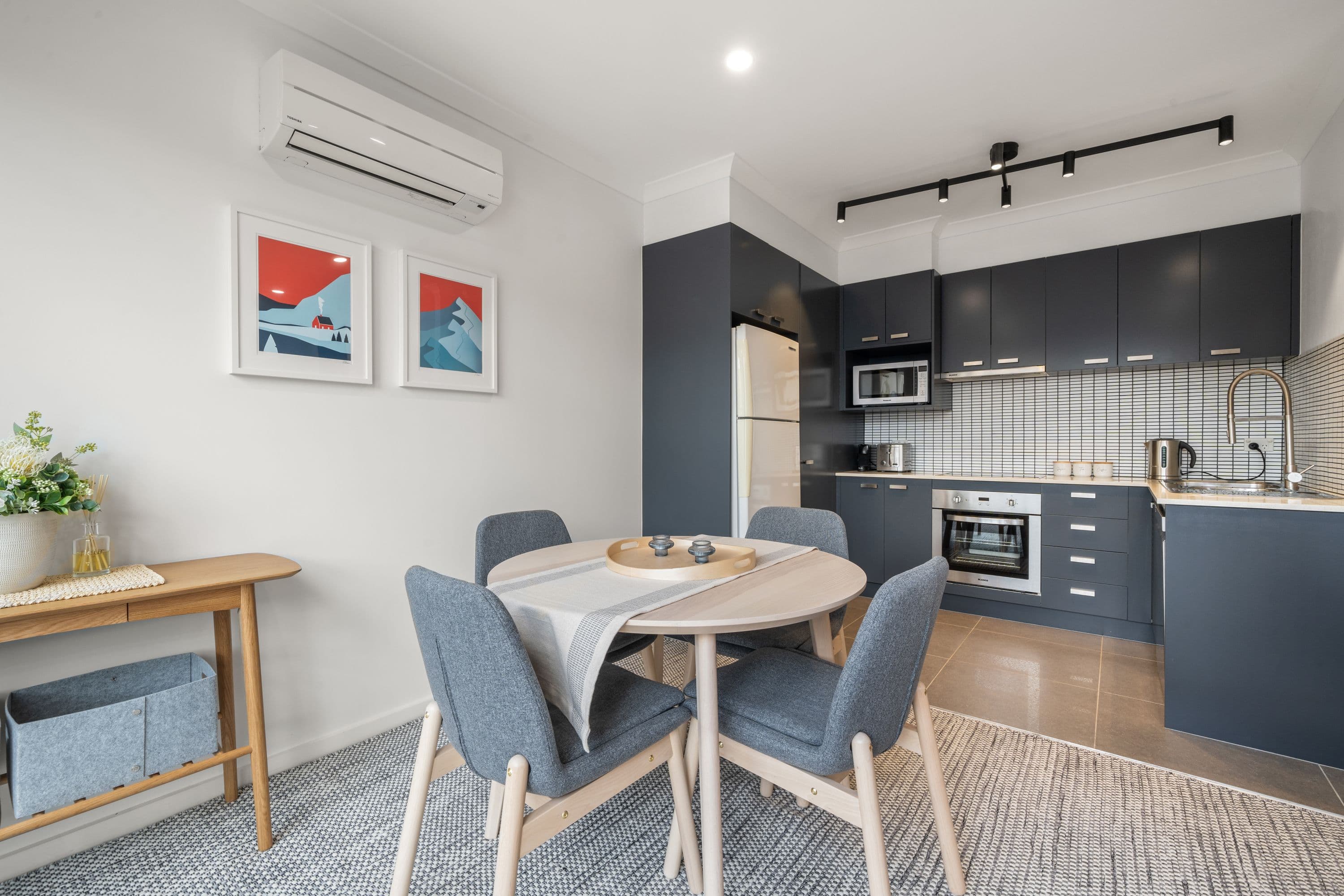 63a Torrens Street, Braddon ACT 2612, Braddon - Thumbnail 3