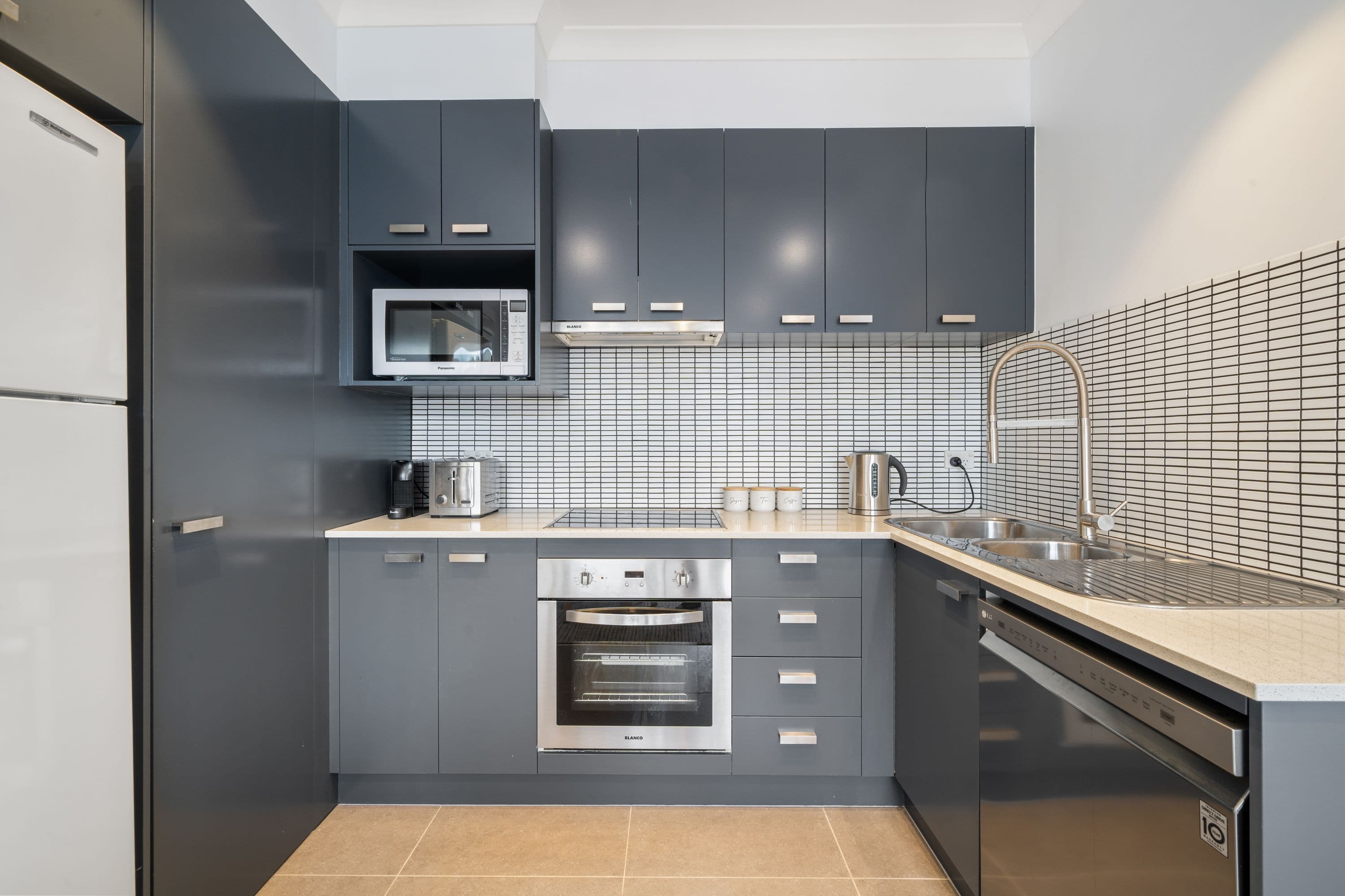 63a Torrens Street, Braddon ACT 2612, Braddon - Thumbnail 4