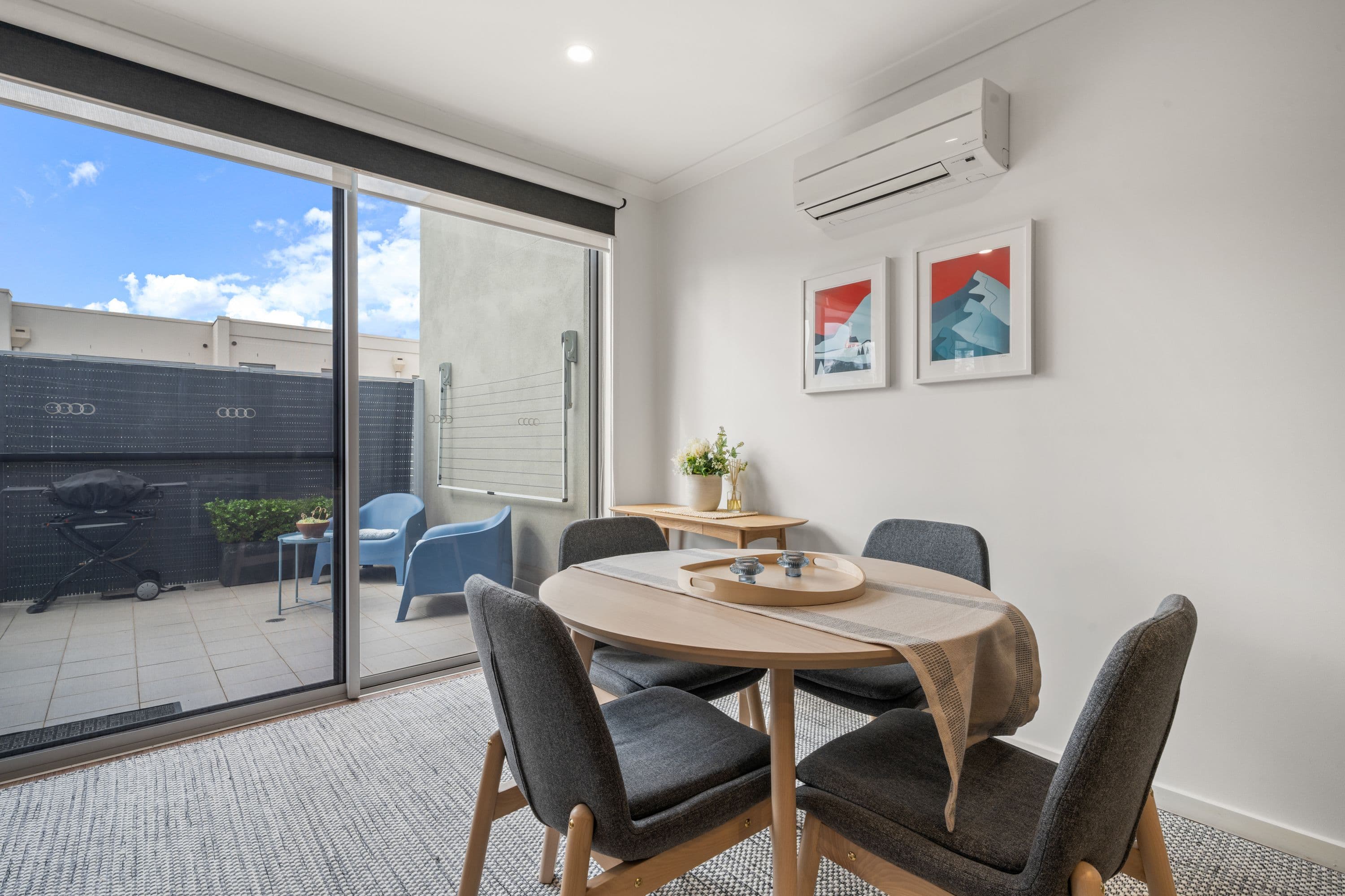 63a Torrens Street, Braddon ACT 2612, Braddon - Thumbnail 5