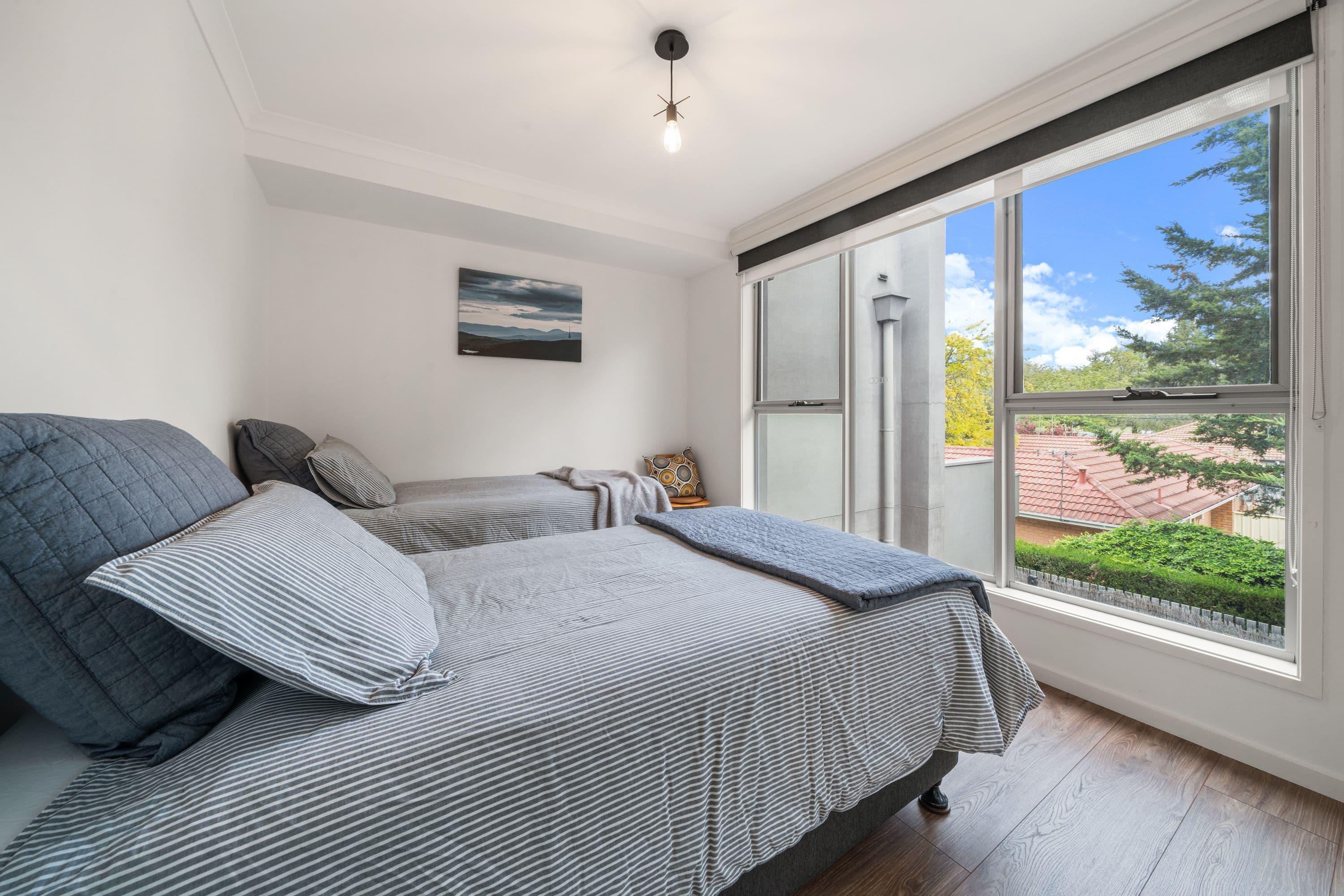 63a Torrens Street, Braddon ACT 2612, Braddon - Thumbnail 6