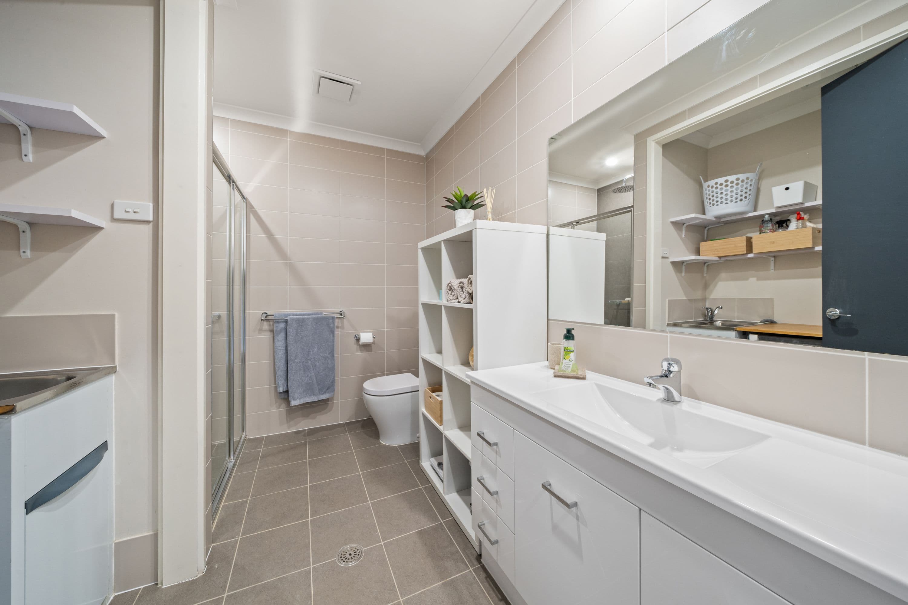 63a Torrens Street, Braddon ACT 2612, Braddon - Thumbnail 7
