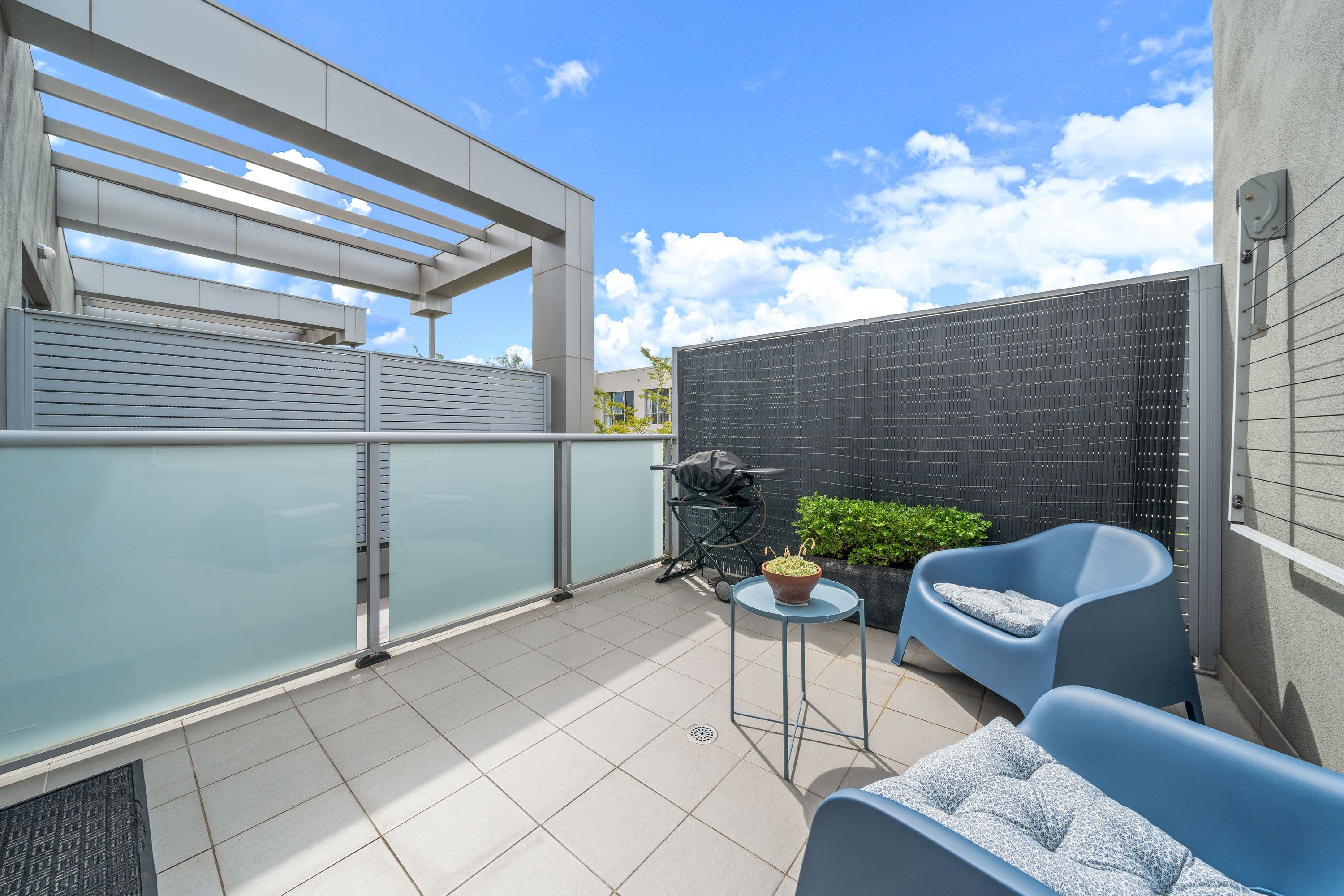 63a Torrens Street, Braddon ACT 2612, Braddon - Thumbnail 8