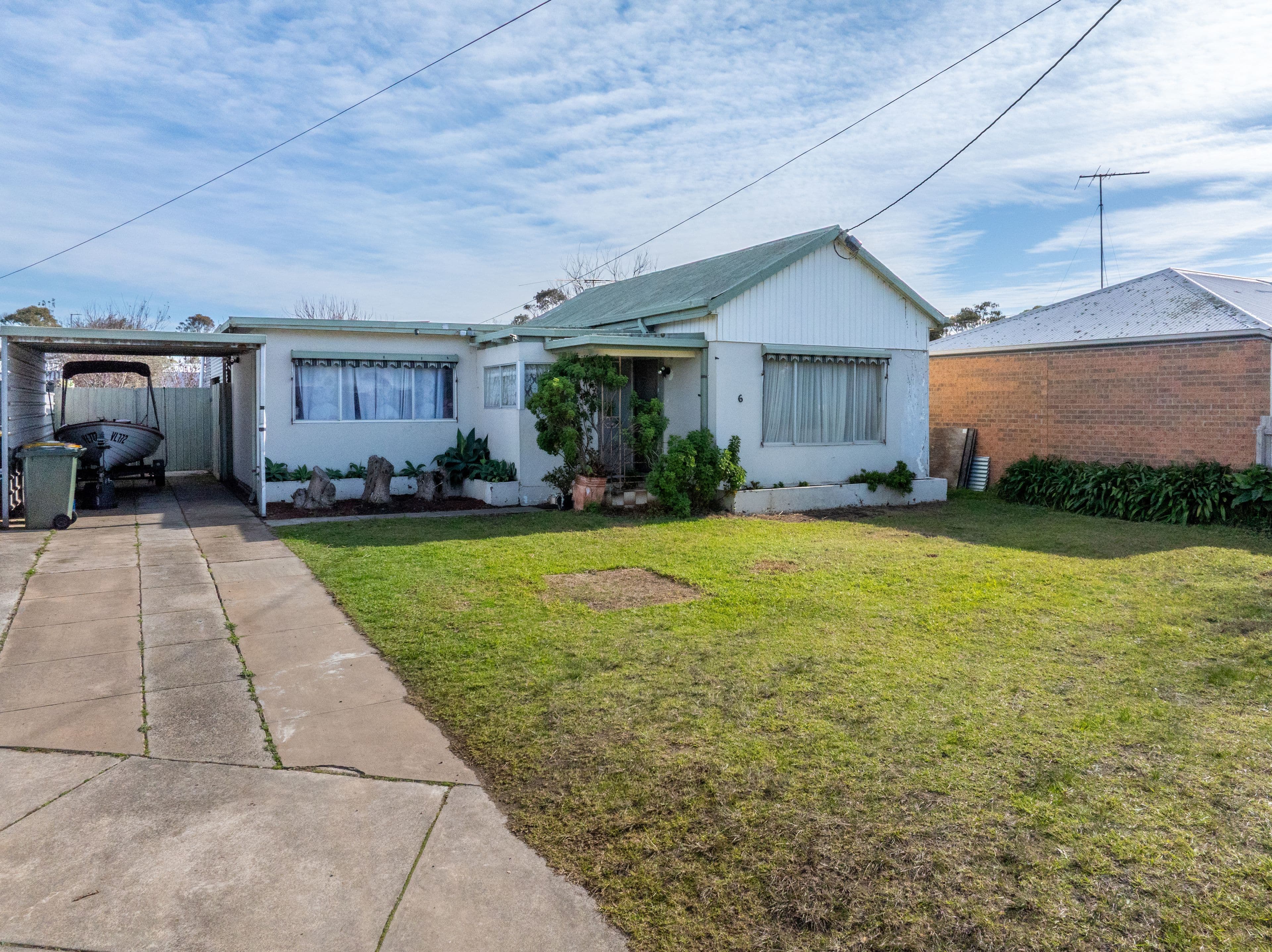 6 Cliff Court, St Leonards VIC 3223, St Leonards - Image 1