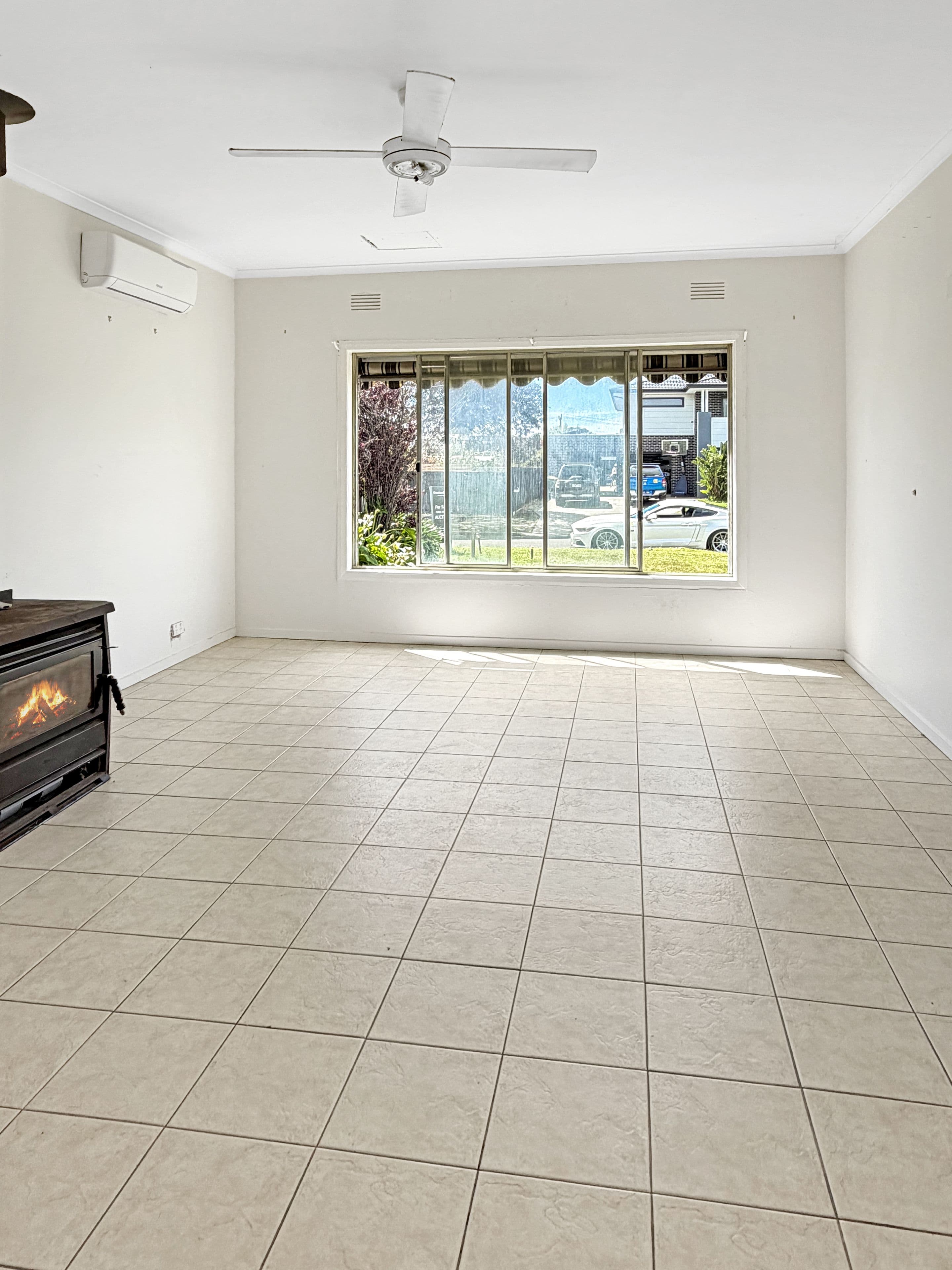 6 Cliff Court, St Leonards VIC 3223, St Leonards - Thumbnail 2