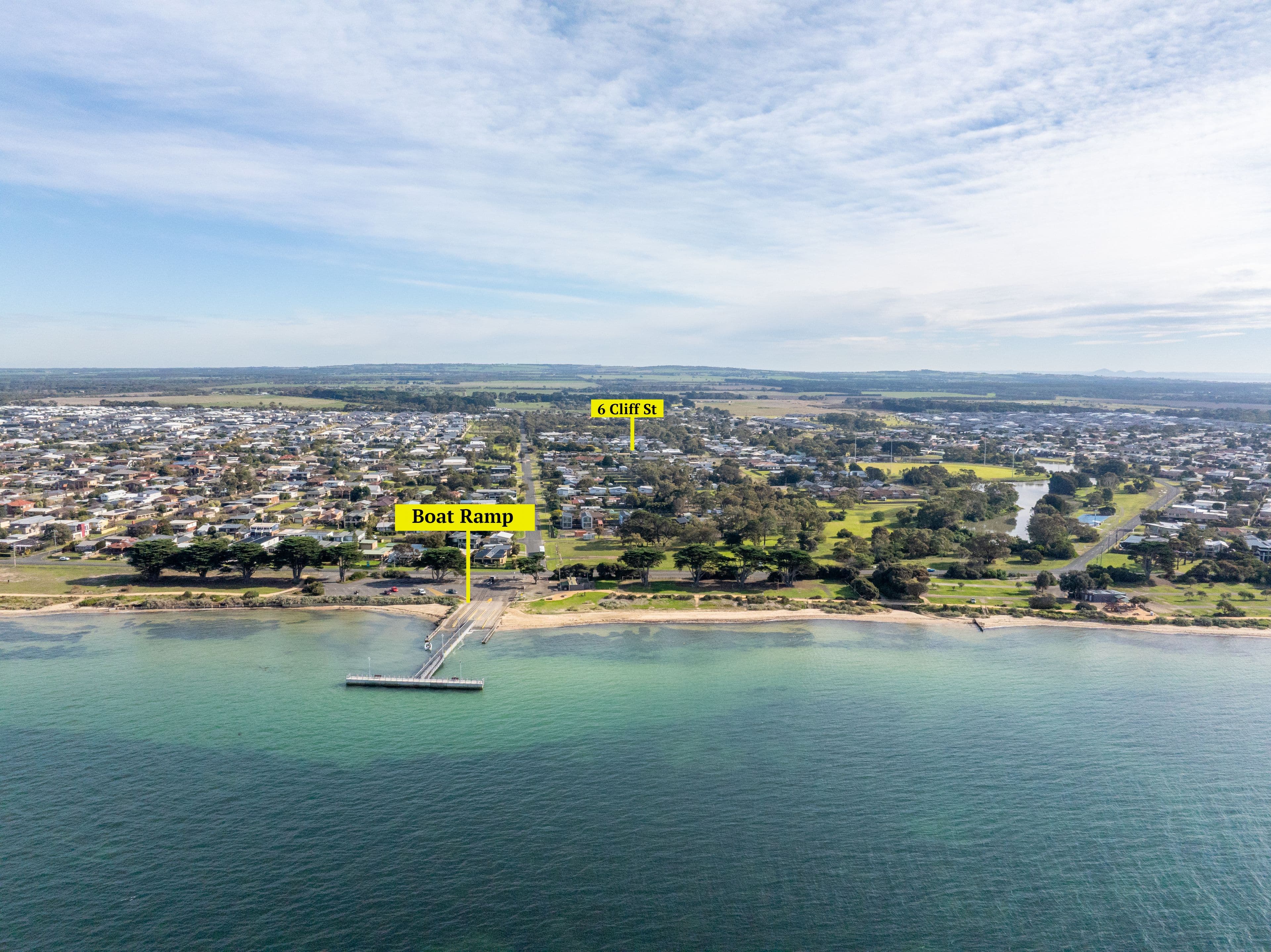 6 Cliff Court, St Leonards VIC 3223, St Leonards - Thumbnail 3