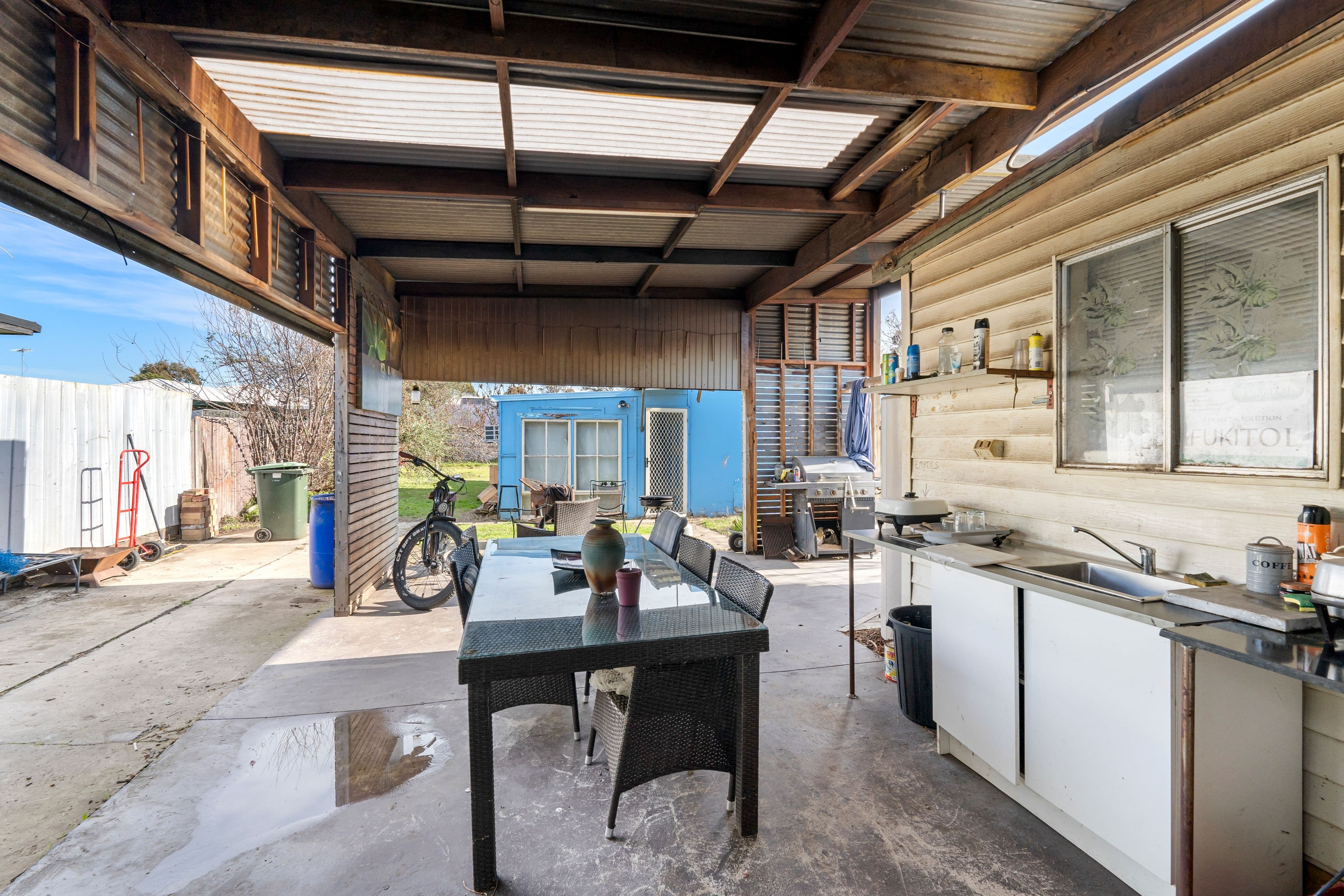 6 Cliff Court, St Leonards VIC 3223, St Leonards - Thumbnail 4