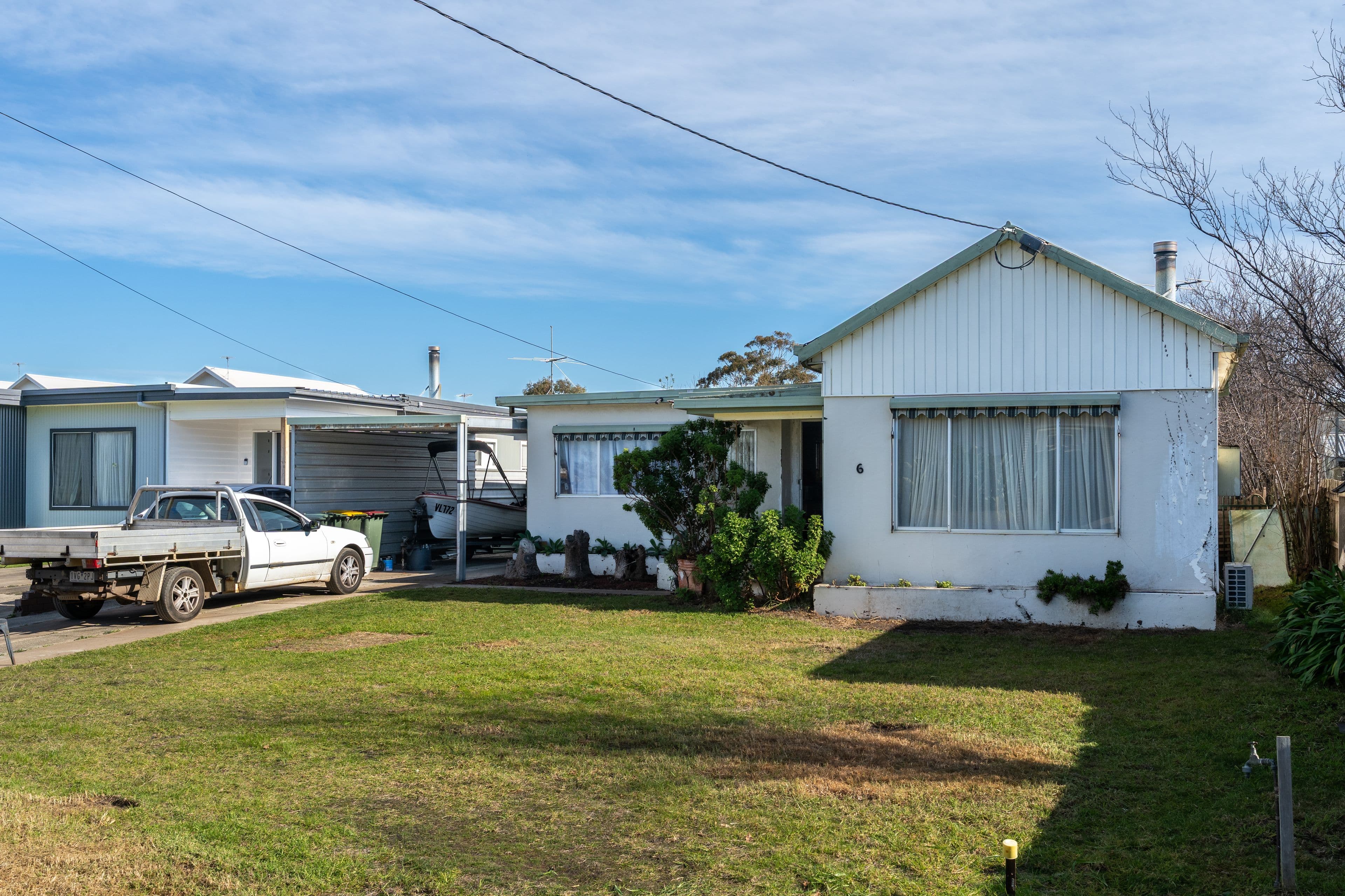 6 Cliff Court, St Leonards VIC 3223, St Leonards - Thumbnail 5