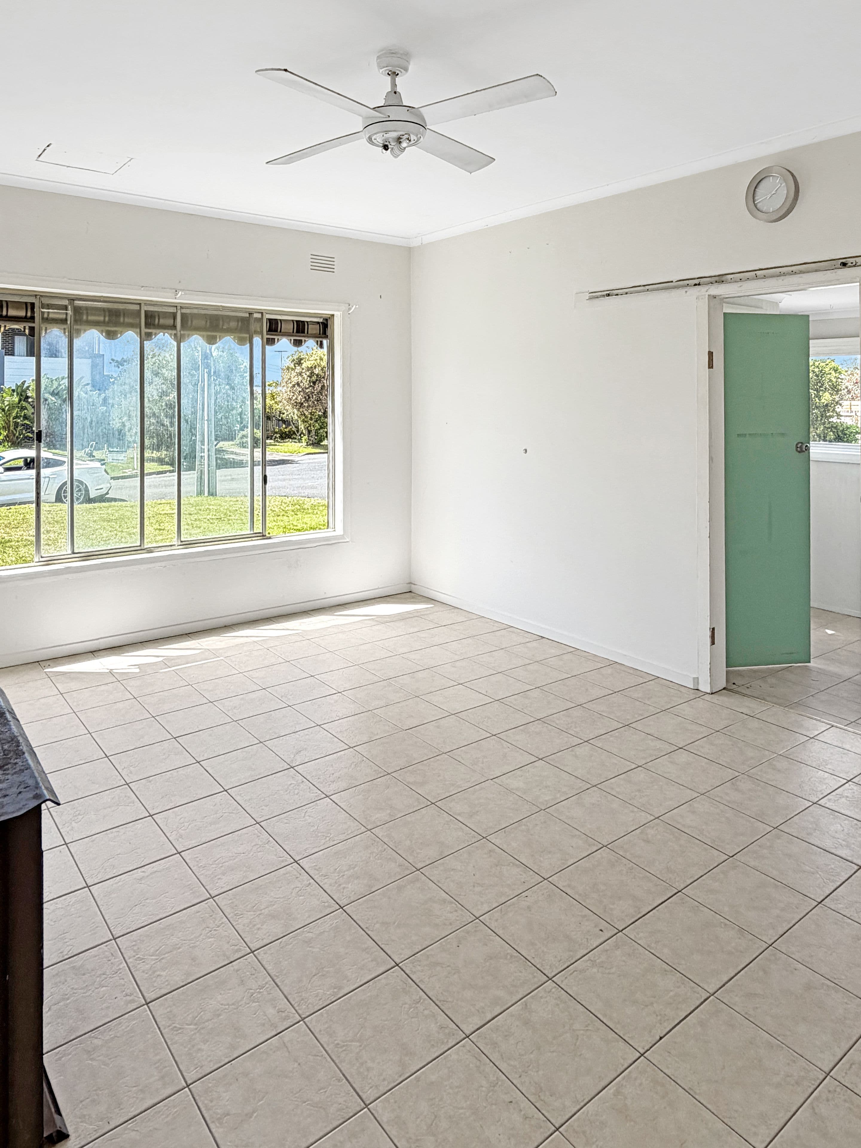 6 Cliff Court, St Leonards VIC 3223, St Leonards - Thumbnail 6