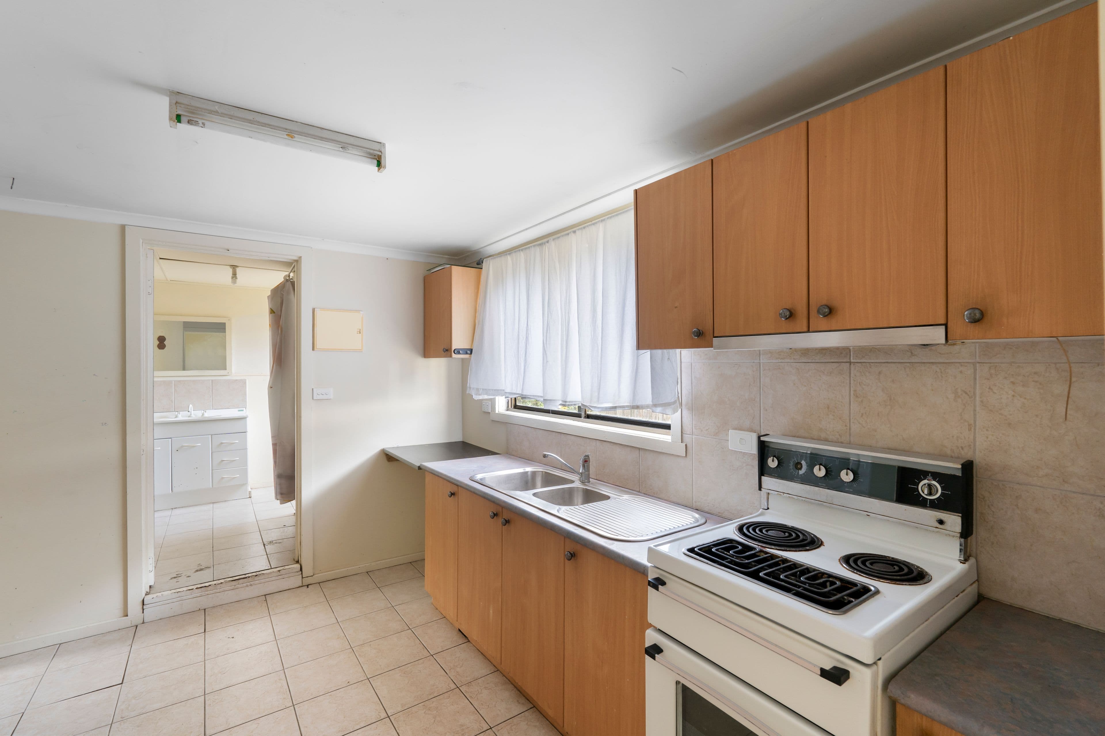 6 Cliff Court, St Leonards VIC 3223, St Leonards - Thumbnail 7