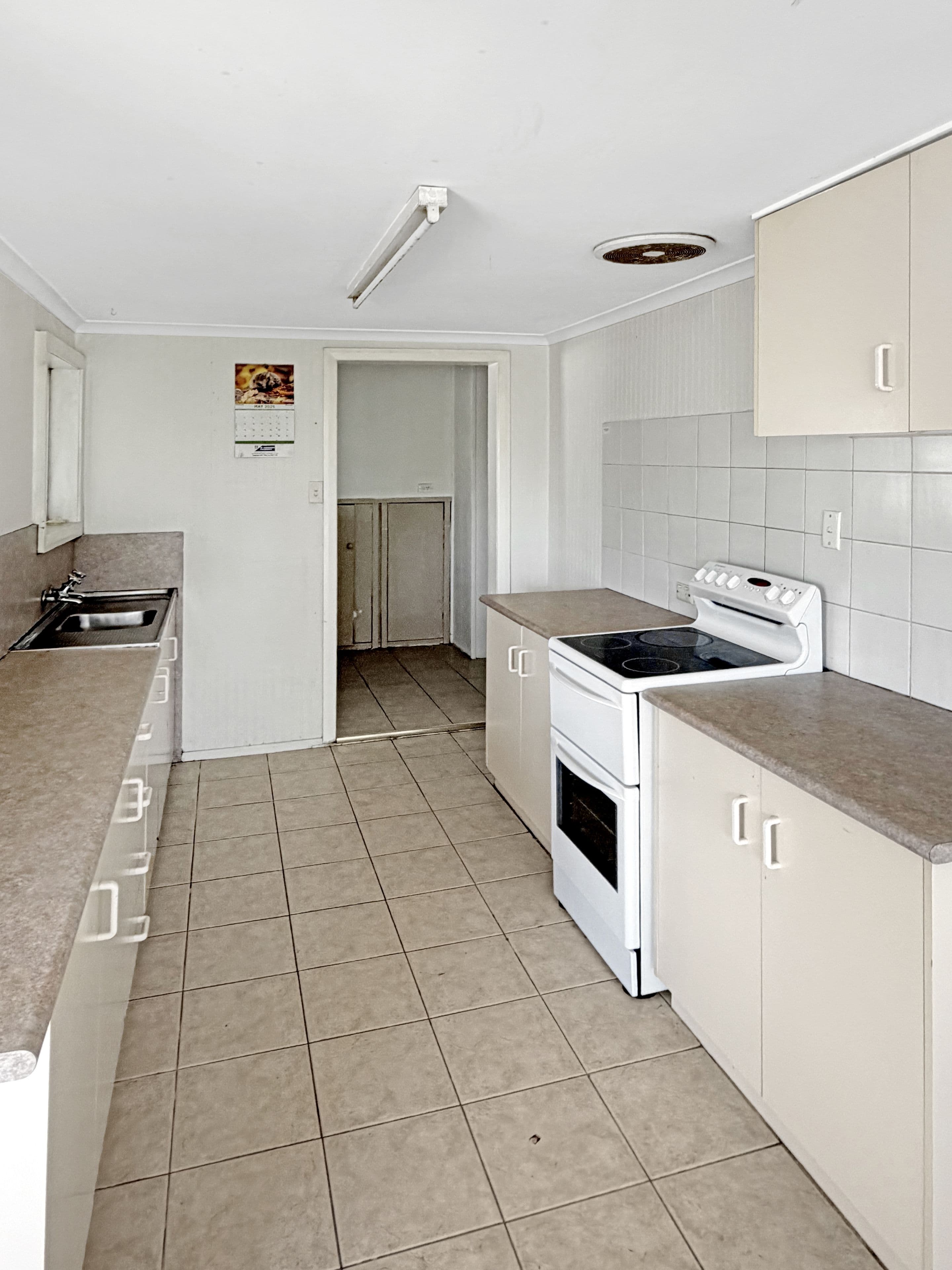 6 Cliff Court, St Leonards VIC 3223, St Leonards - Thumbnail 8