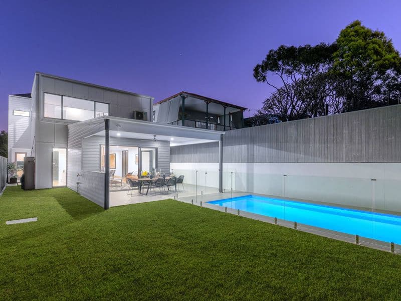 29 Stevenson Street, Grange QLD 4051, Grange - Thumbnail 2