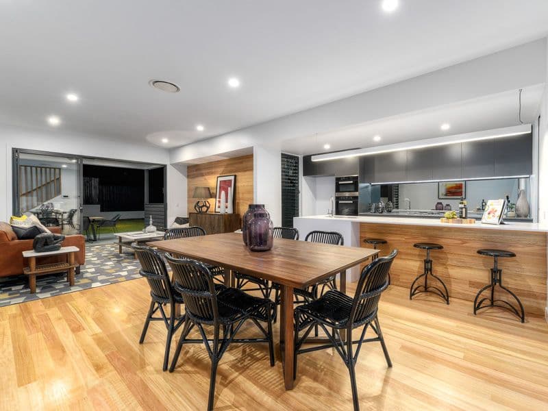 29 Stevenson Street, Grange QLD 4051, Grange - Thumbnail 3
