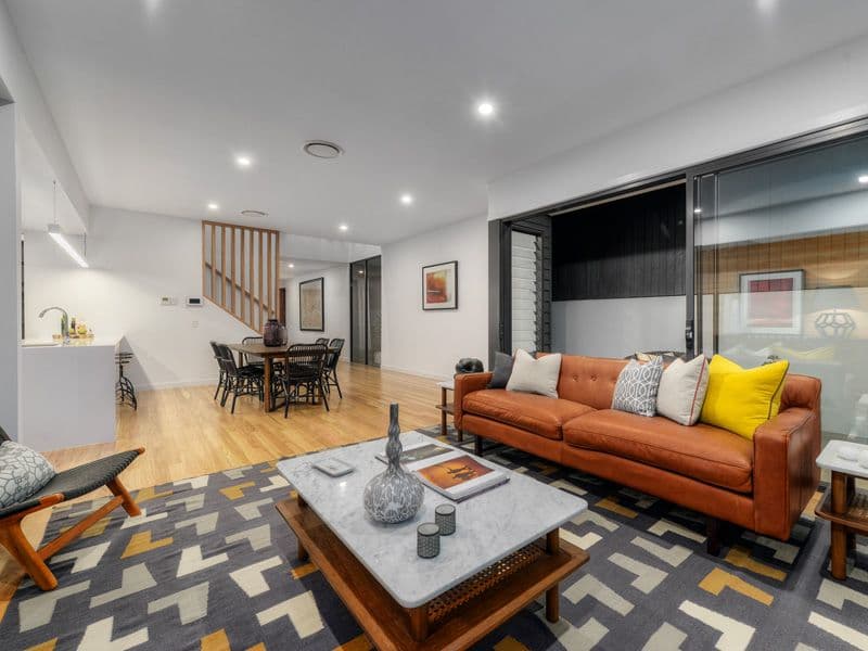 29 Stevenson Street, Grange QLD 4051, Grange - Thumbnail 4