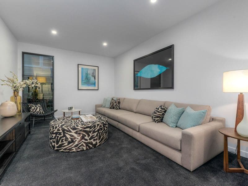 29 Stevenson Street, Grange QLD 4051, Grange - Thumbnail 6