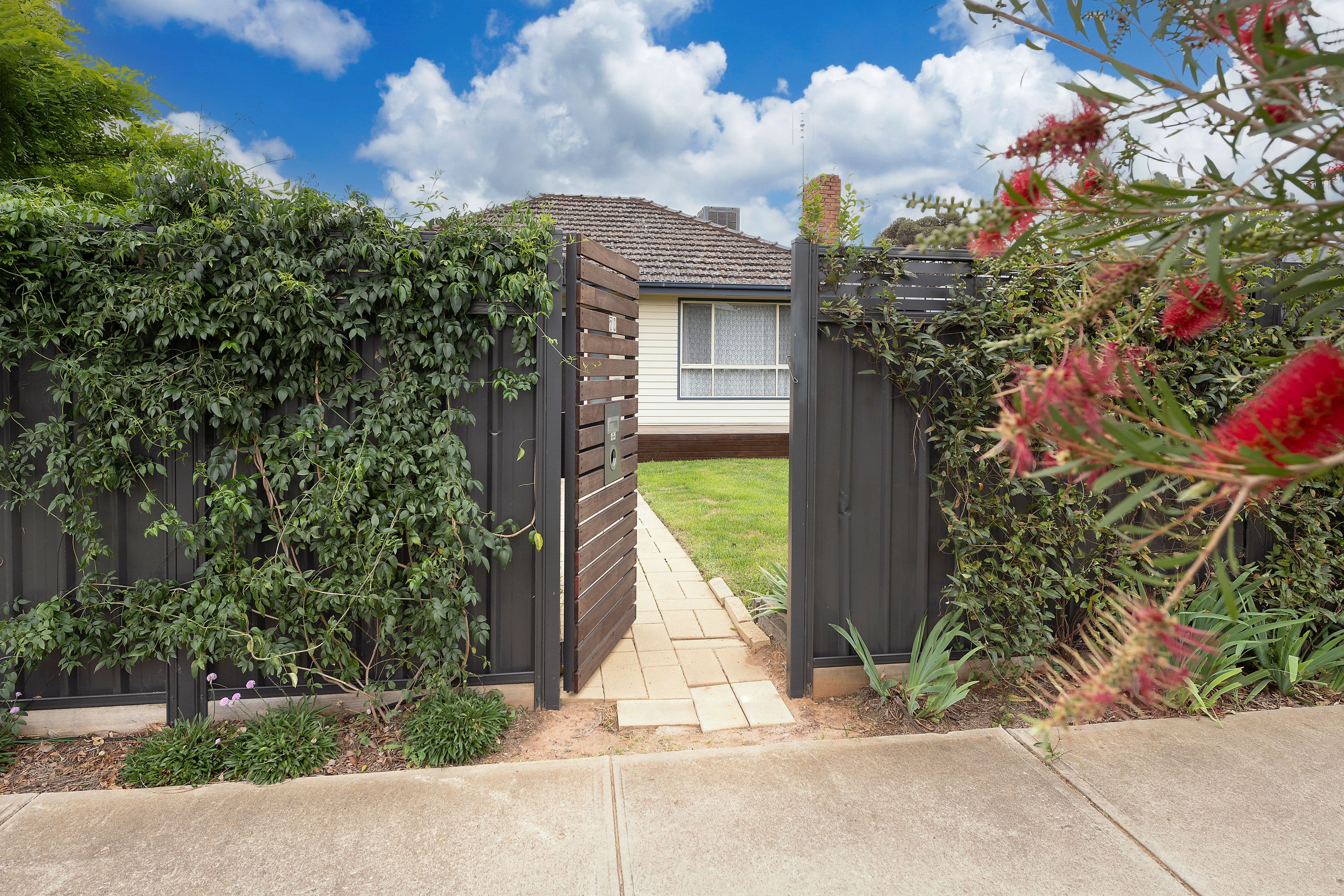 70 Chapman Street, Swan Hill VIC 3585, Swan Hill - Image 1