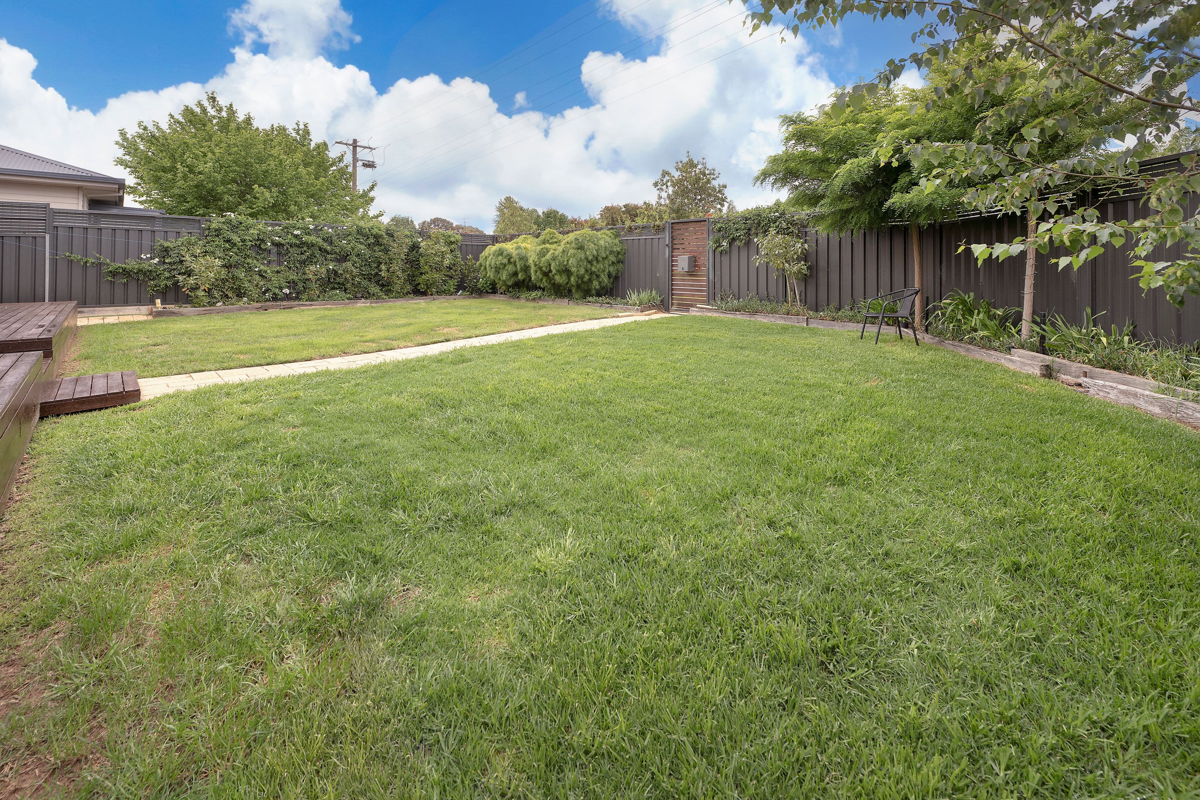70 Chapman Street, Swan Hill VIC 3585, Swan Hill - Thumbnail 2