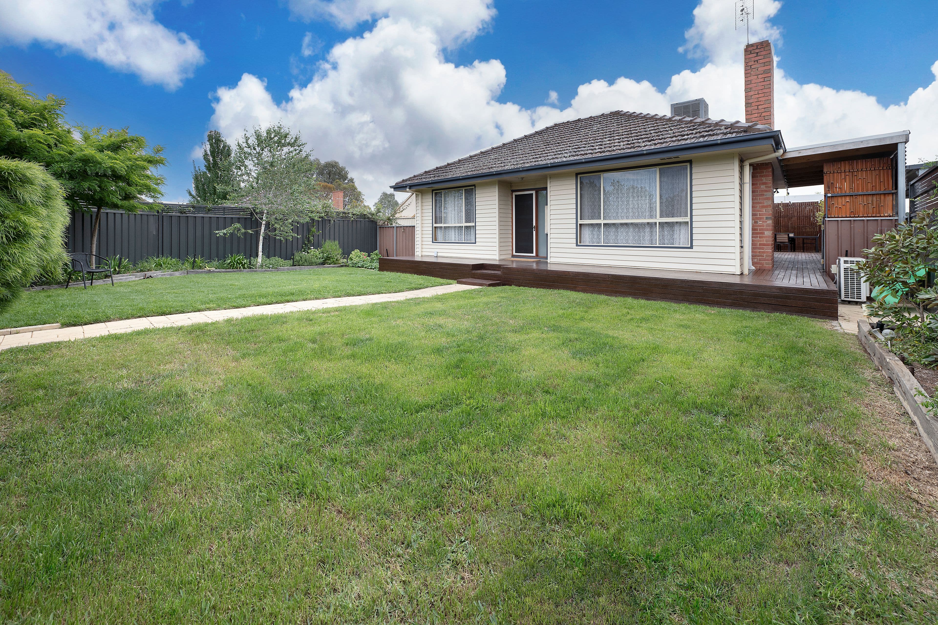 70 Chapman Street, Swan Hill VIC 3585, Swan Hill - Thumbnail 3