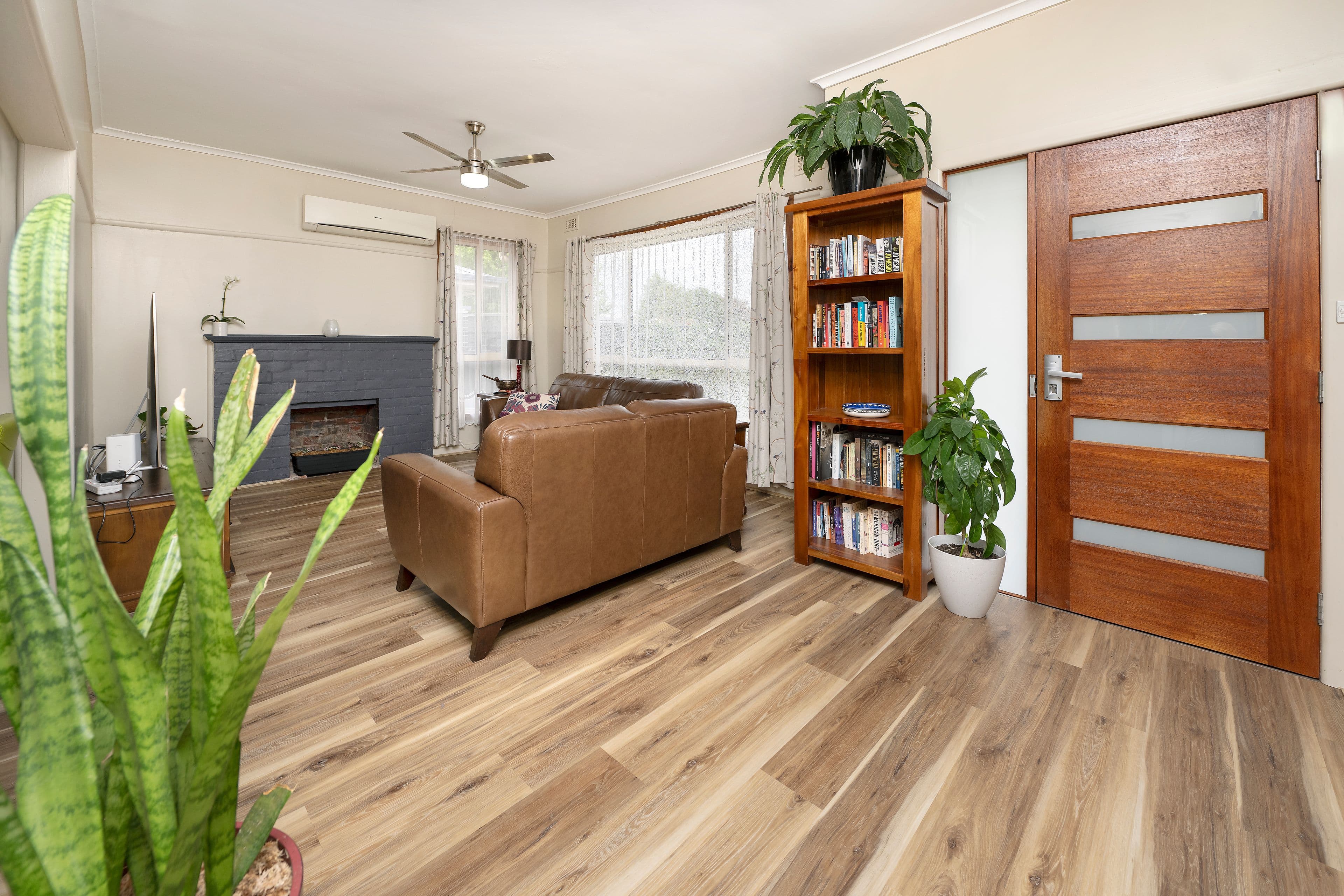 70 Chapman Street, Swan Hill VIC 3585, Swan Hill - Thumbnail 4