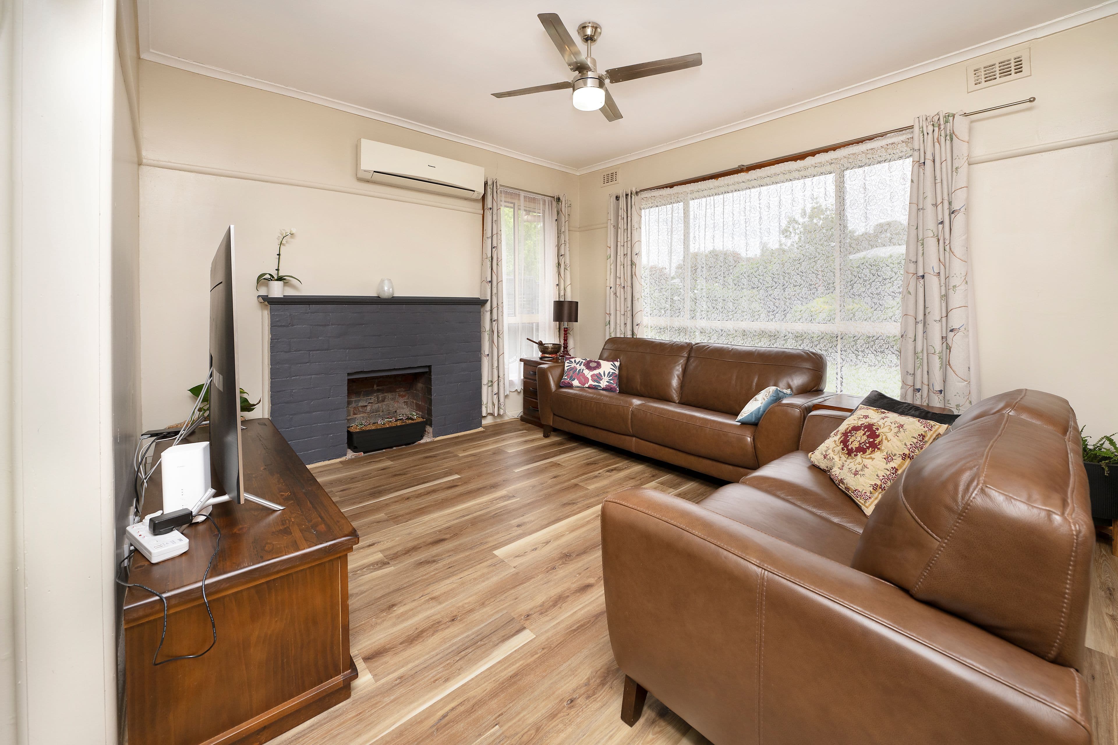 70 Chapman Street, Swan Hill VIC 3585, Swan Hill - Thumbnail 5