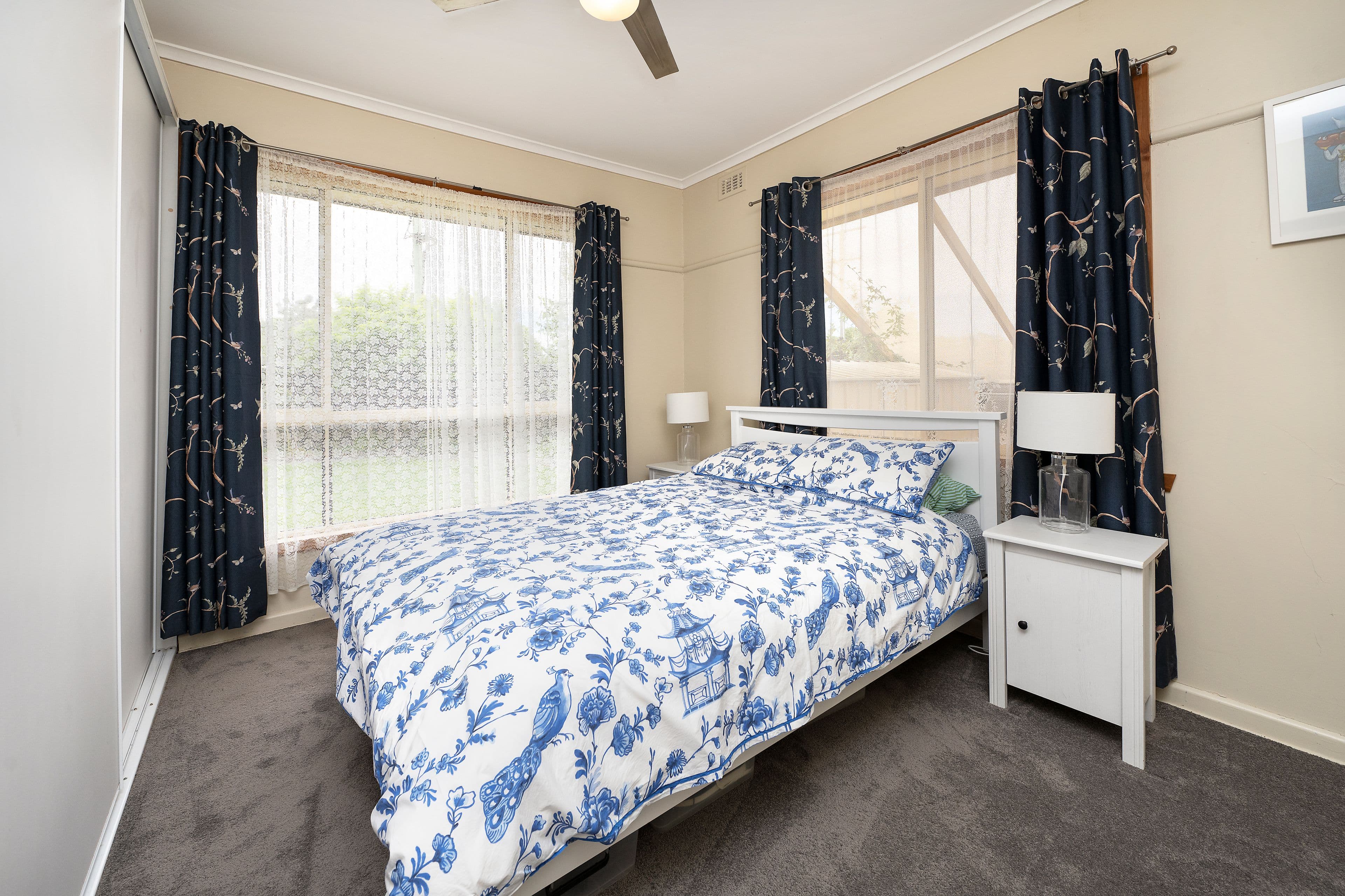 70 Chapman Street, Swan Hill VIC 3585, Swan Hill - Thumbnail 6