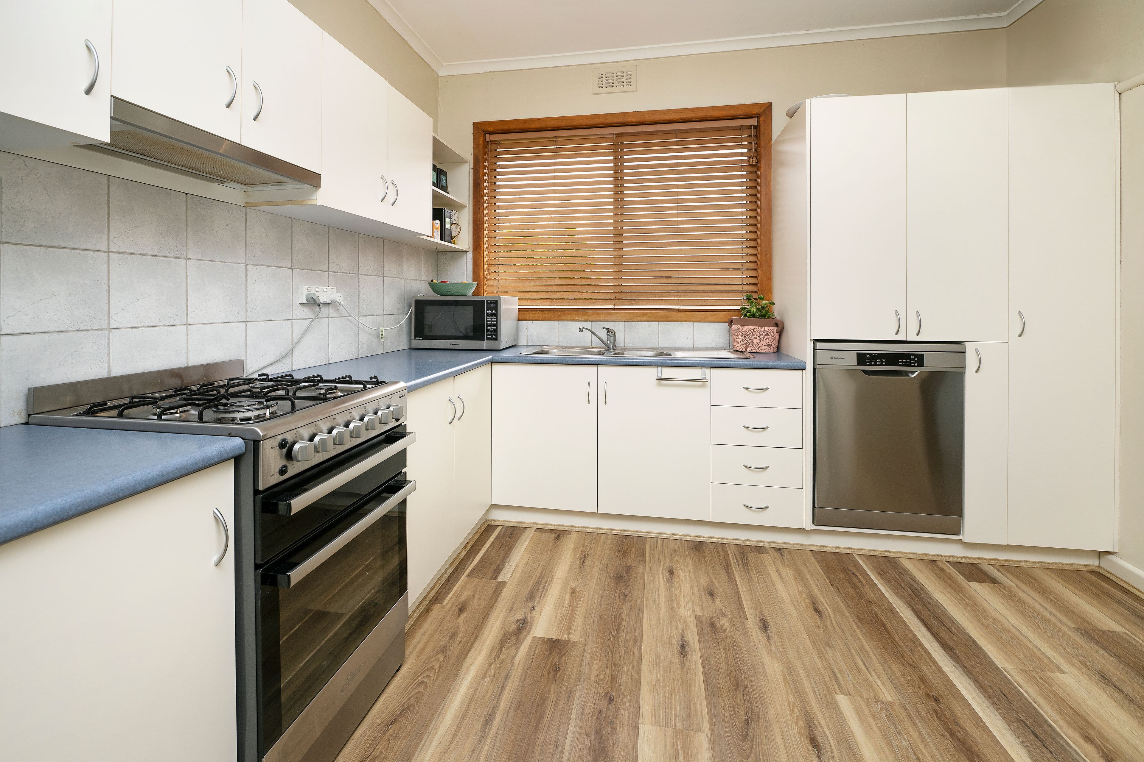 70 Chapman Street, Swan Hill VIC 3585, Swan Hill - Thumbnail 8