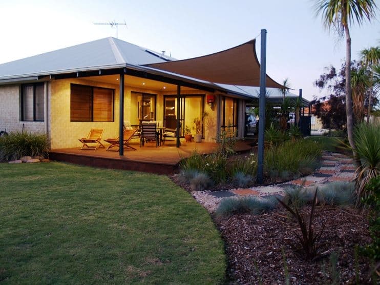 11 Alyxia Drive, GLEN IRIS WA 6230, Glen Iris - Image 1