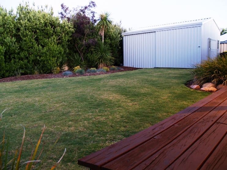 11 Alyxia Drive, GLEN IRIS WA 6230, Glen Iris - Thumbnail 2