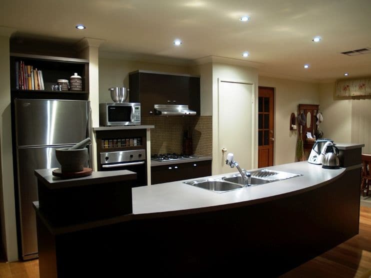 11 Alyxia Drive, GLEN IRIS WA 6230, Glen Iris - Thumbnail 3