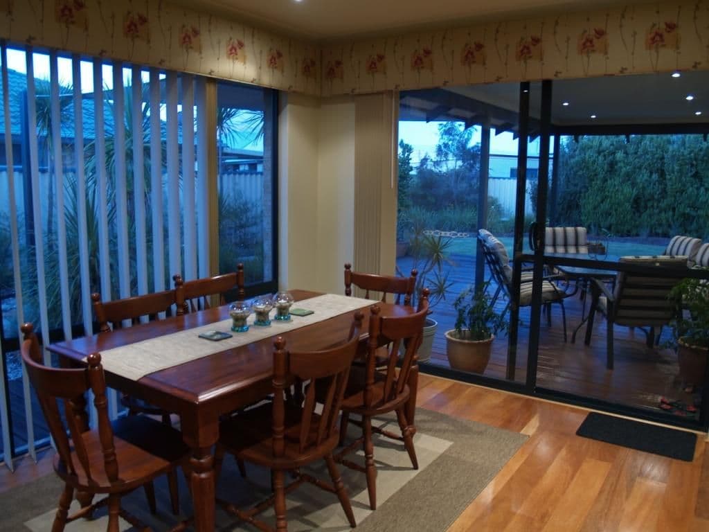 11 Alyxia Drive, GLEN IRIS WA 6230, Glen Iris - Thumbnail 4