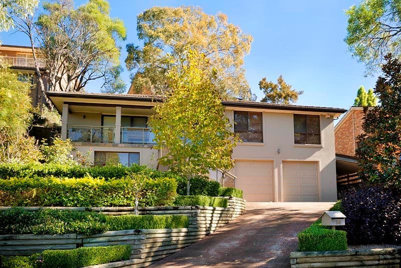 58 Griffin Parade, ILLAWONG NSW 2234, Illawong - Image 1
